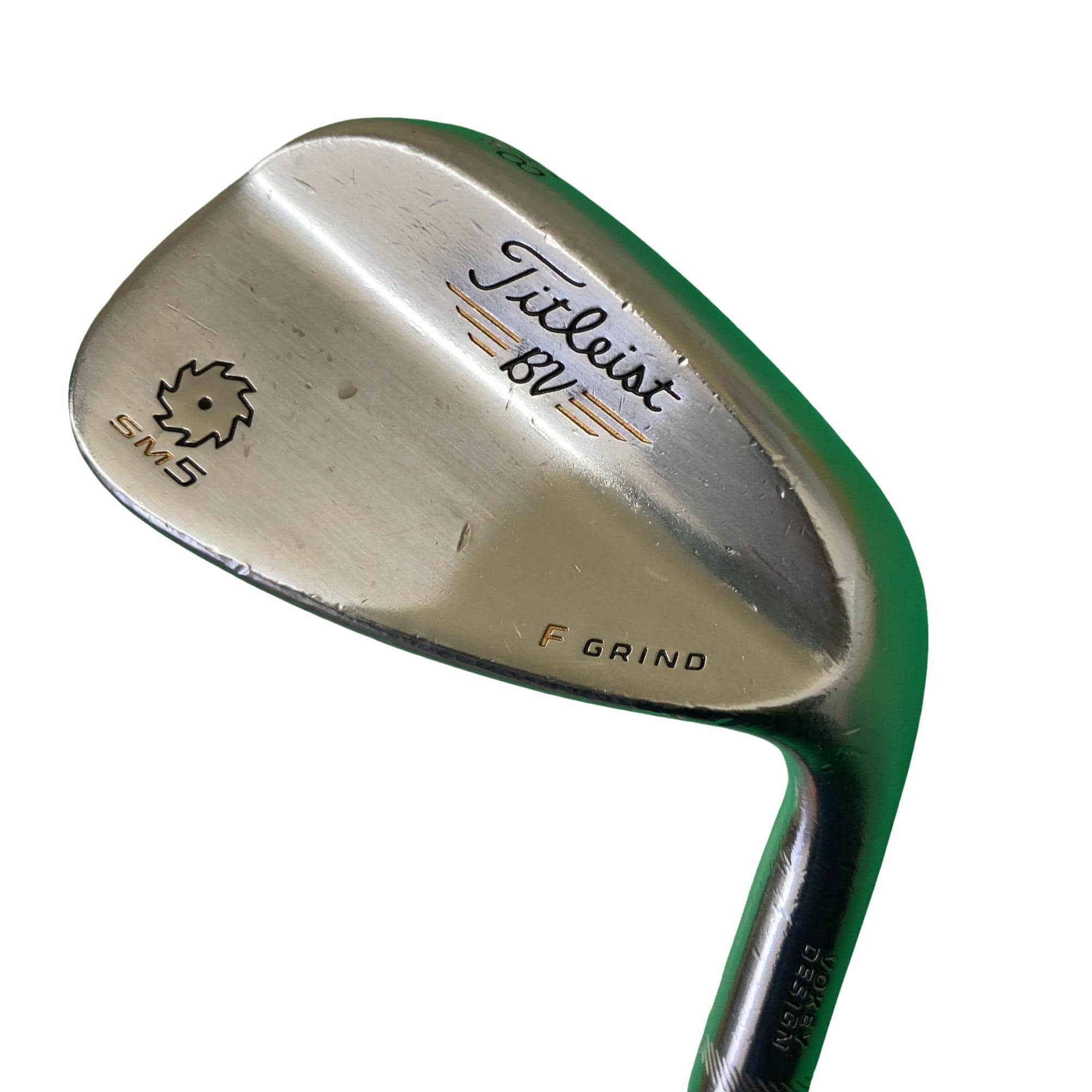 �u�n�j�d�x�@�r�o�h�m�@�l�h�k�k�d�c�@�r�l�T�@�c�A�[�N�����@�S�W°�^�O�W°�e