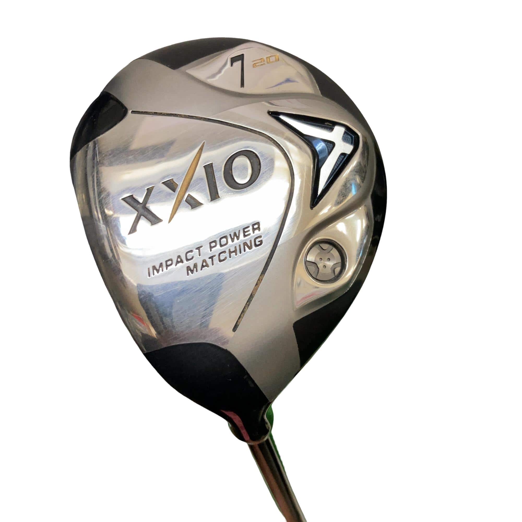 �w�w�h�n�i�Q�O�P�O�j�@�V�v�@���t�e�B