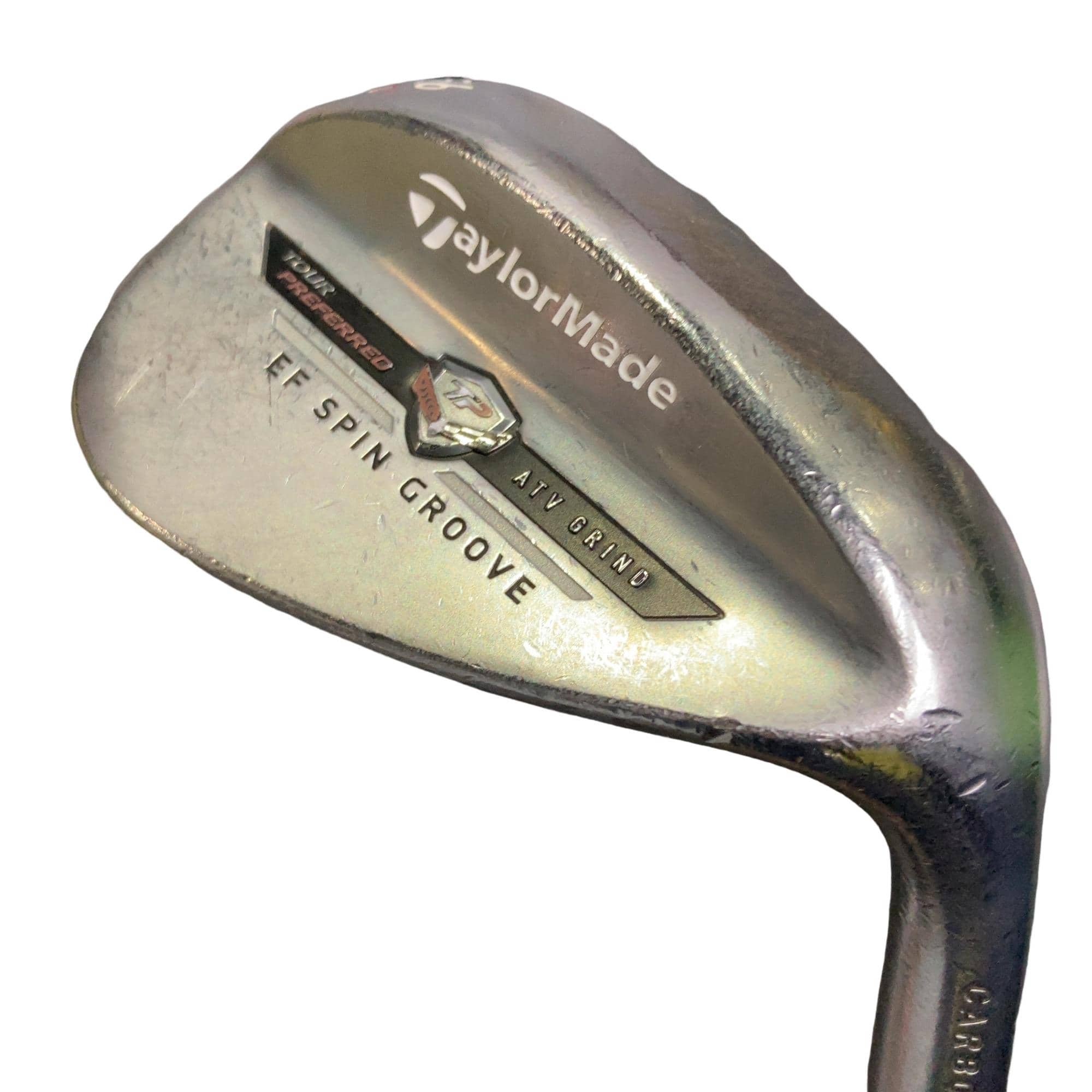 �s�n�t�q�@�o�q�d�e�d�q�q�d�c�@�d�e�@�r�o�h�m�@�f�q�n�n�u�d�i�Q�O�P�U�j�@�T�U°�^�`�s�u