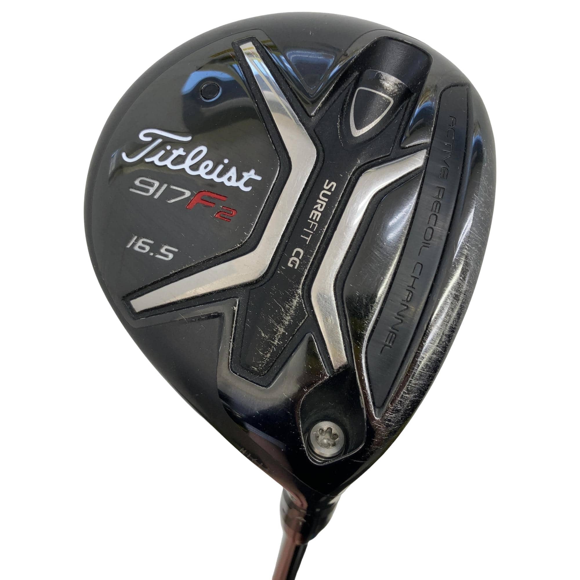 �X�P�V�@�e�Q�@�P�U�D�T°