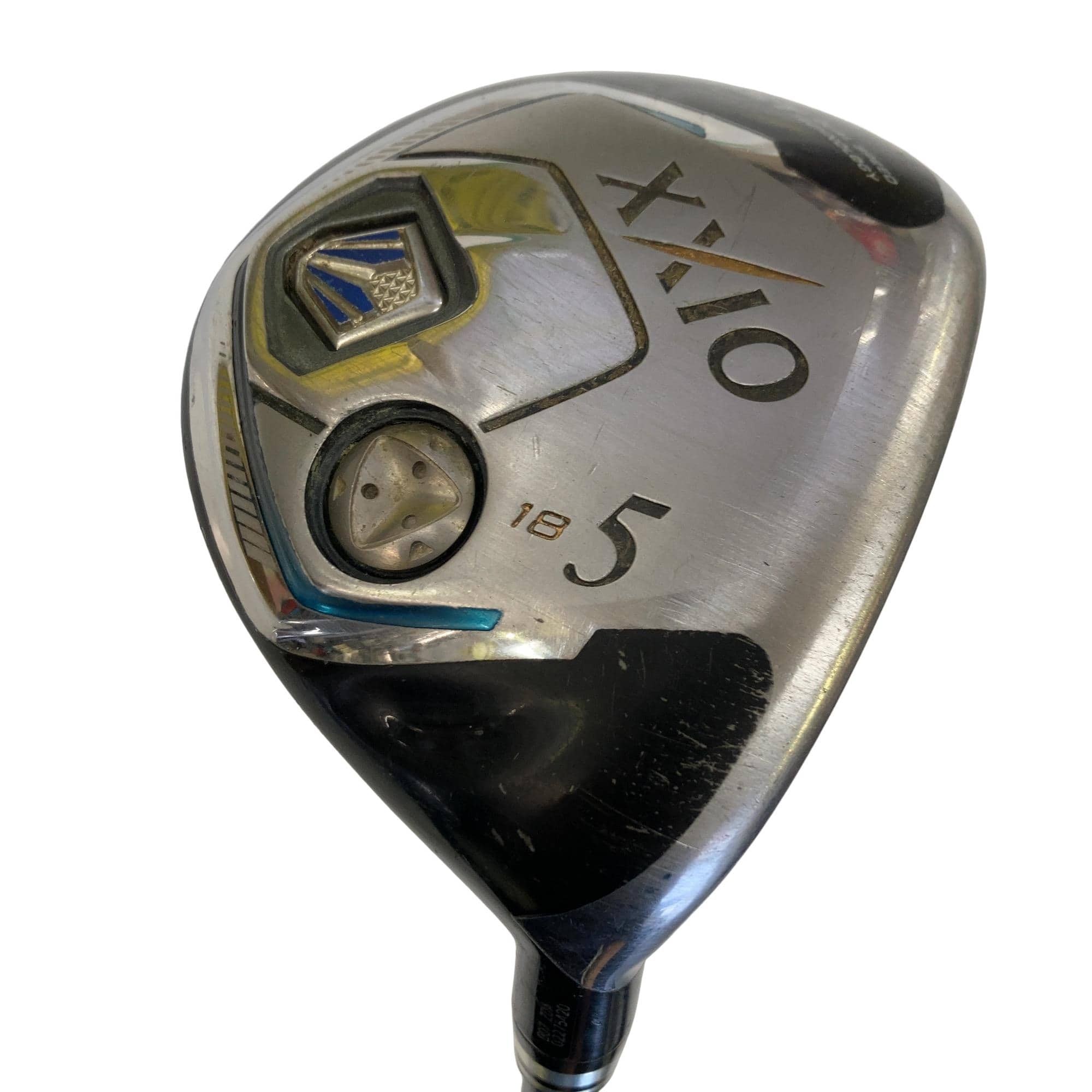 �w�w�h�n�i�Q�O�P�S�j�@�T�v