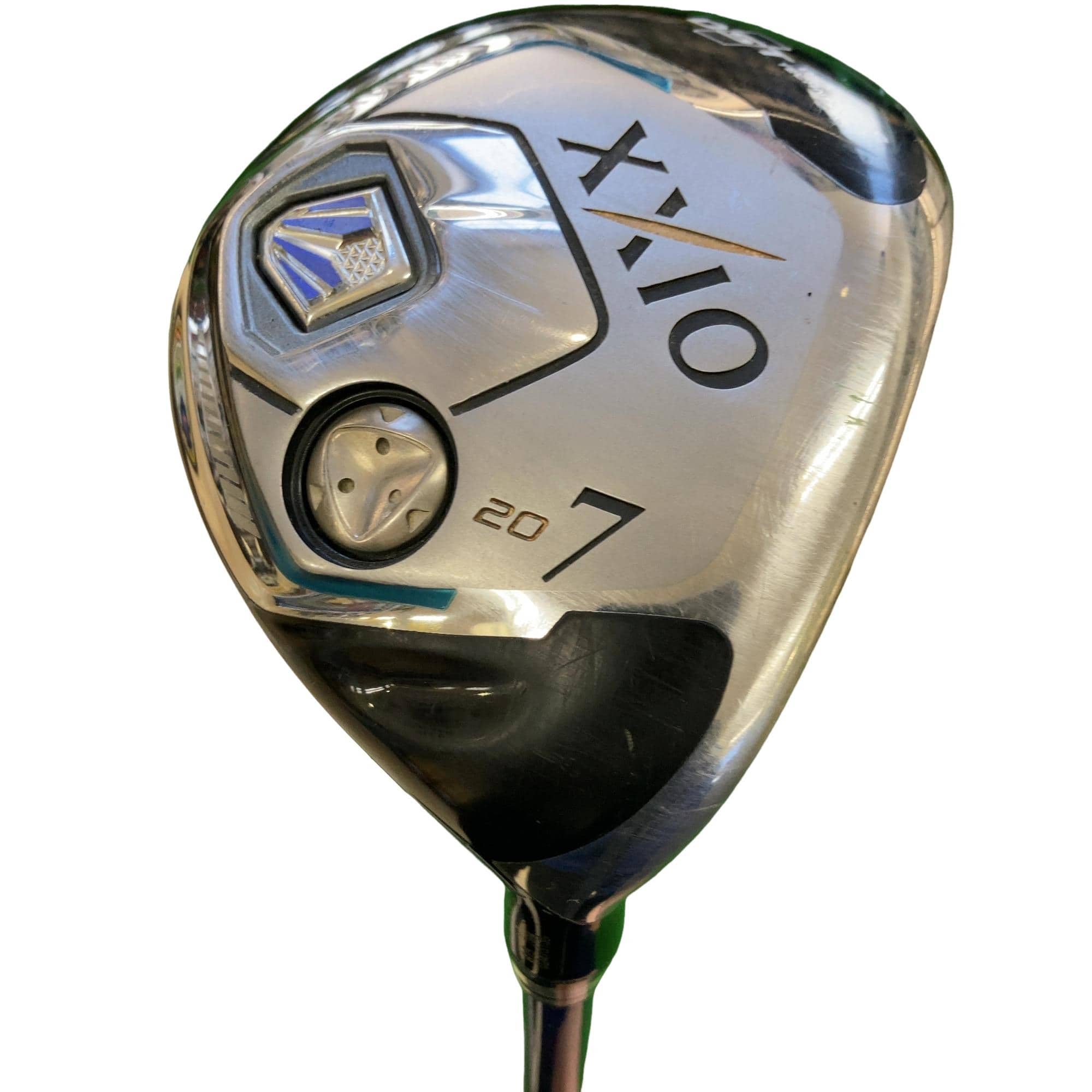 �w�w�h�n�i�Q�O�P�S�j�@�V�v