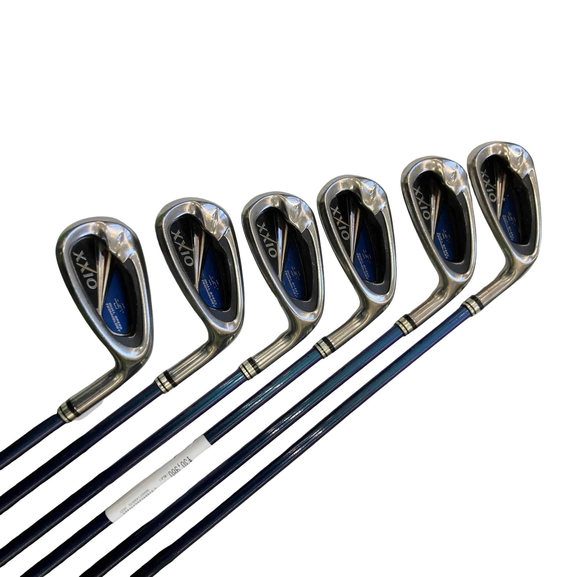 �w�w�h�n�i�Q�O�P�S�j�@�U�r�i���{���F�U�{�Z�b�g�j