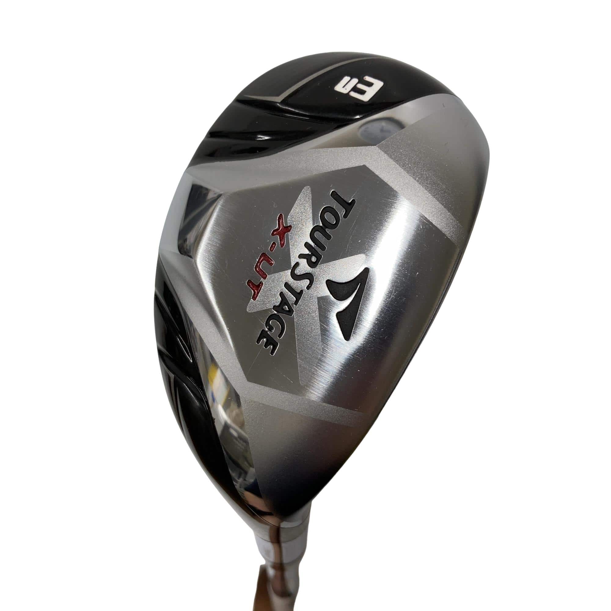 �s�n�t�q�r�s�`�f�d�@�w�|�t�s�i�Q�O�P�R�j�@�t�R