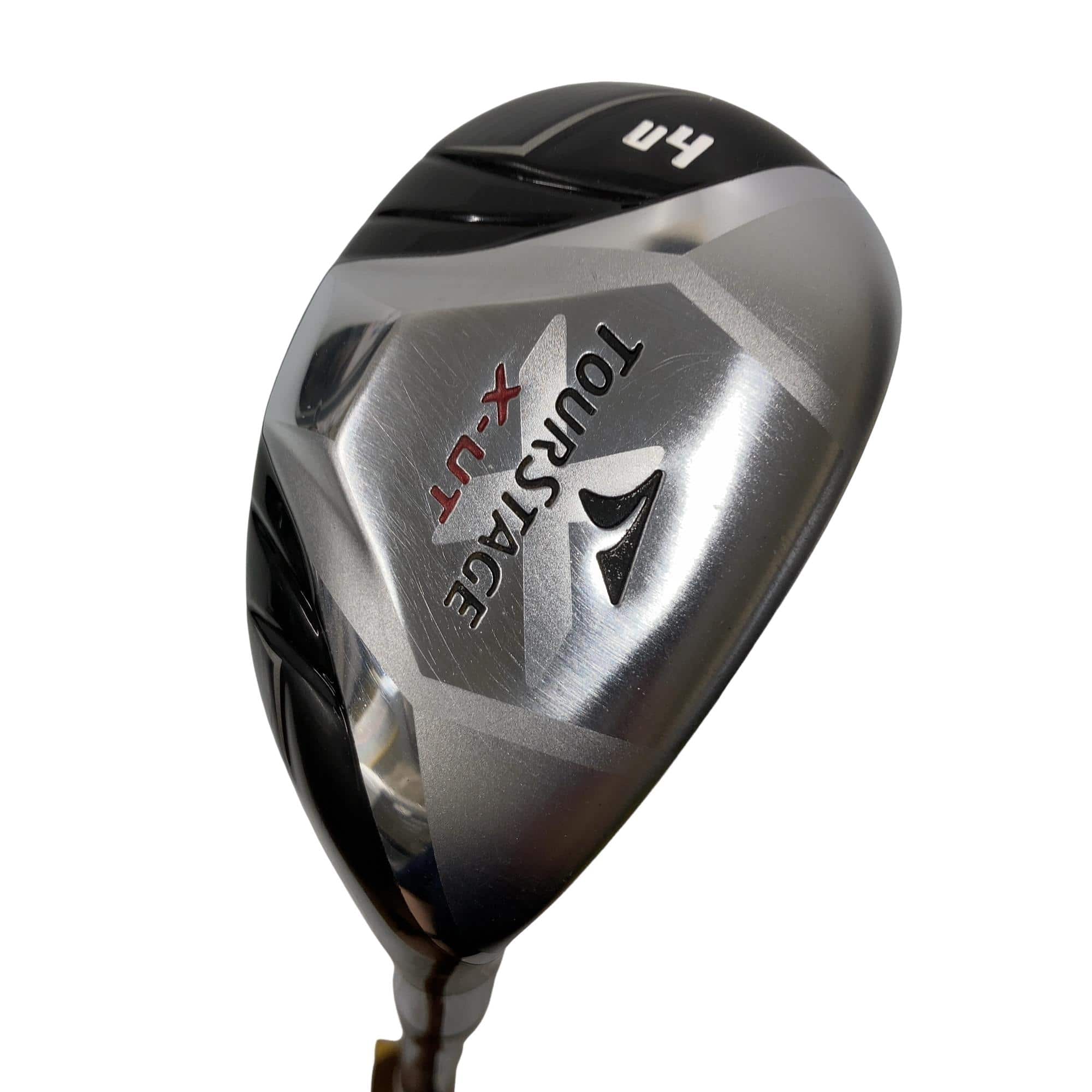 �s�n�t�q�r�s�`�f�d�@�w�|�t�s�i�Q�O�P�R�j�@�t�S