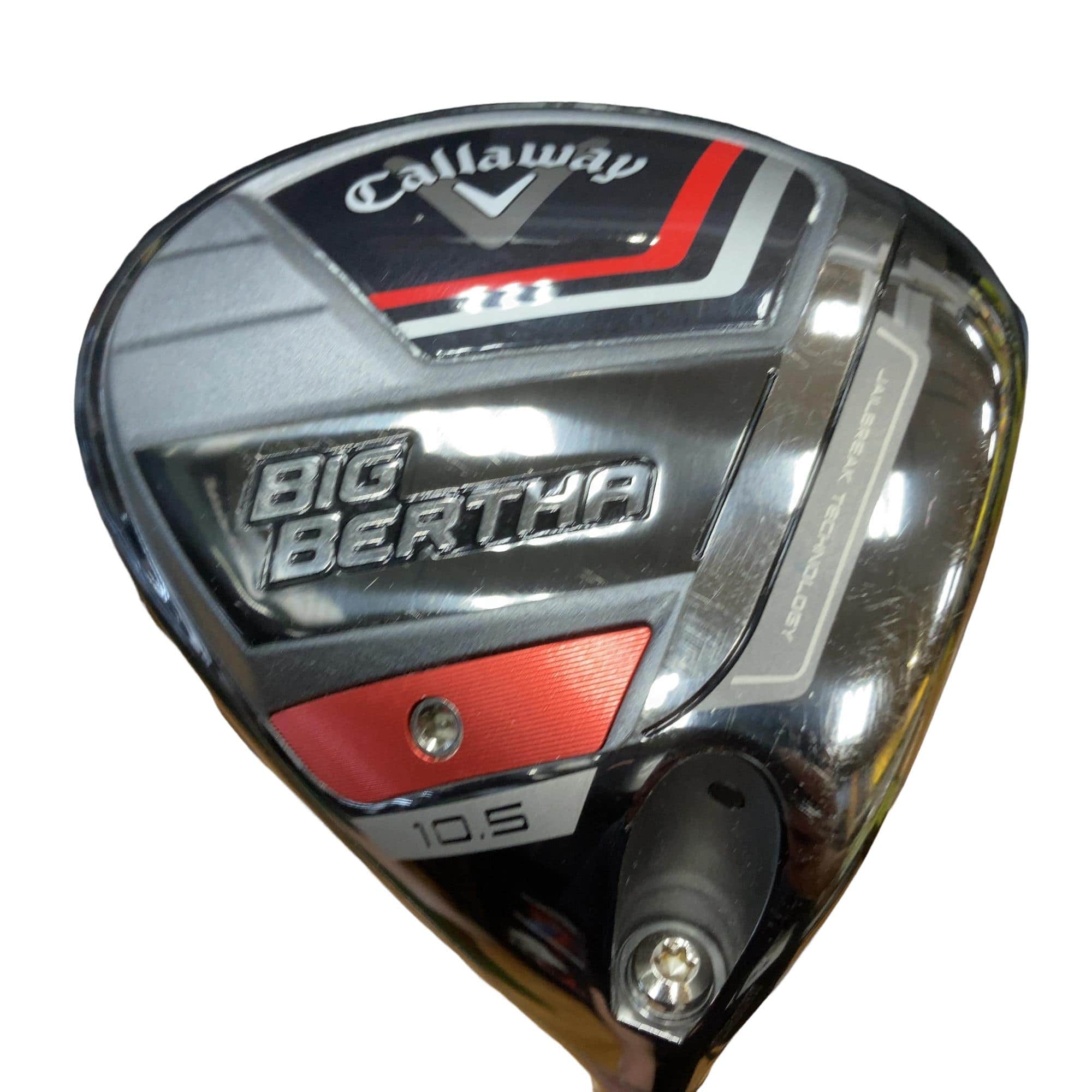 �a�h�f�@�a�d�q�s�g�`�i�Q�O�Q�R�j�@�P�O�D�T°