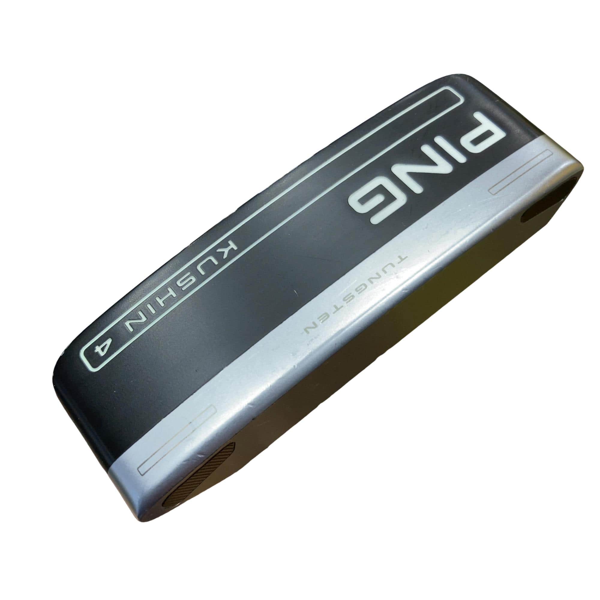 �o�h�m�f�@�j�t�r�g�h�m�@�S�i�Q�O�Q�R�j�@�R�T�C���`