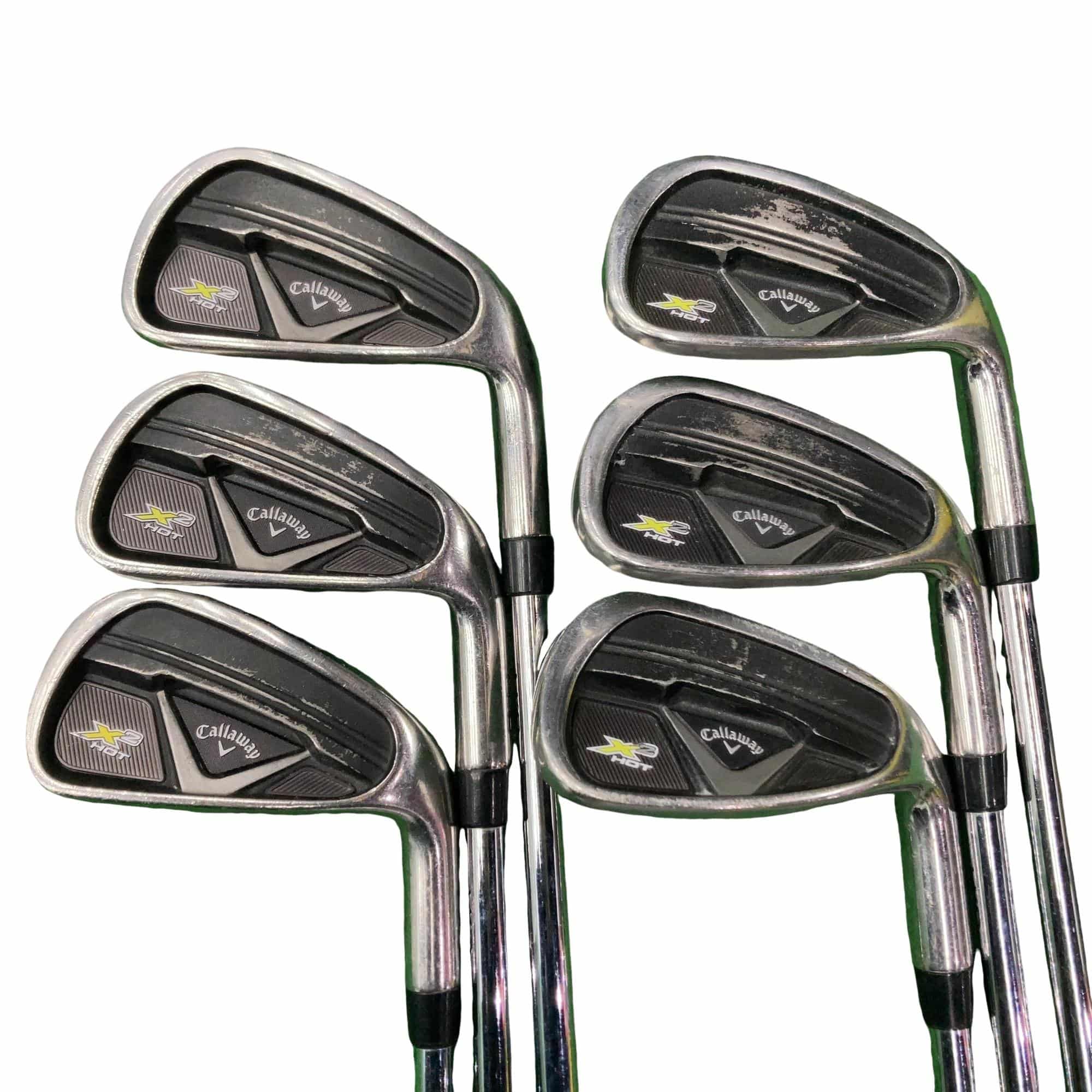 �w�Q�@�g�n�s�@�o�q�n�@�U�r�i���{���F�U�{�Z�b�g�j