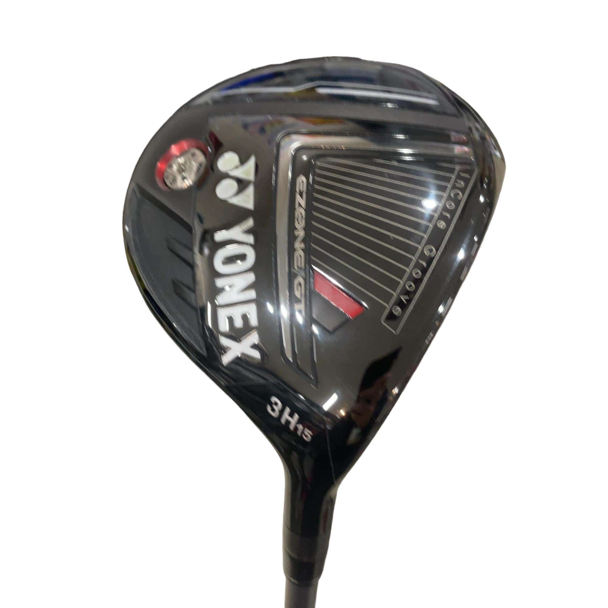 �d�y�n�m�d�@�f�s�i�Q�O�Q�Q�j�@�R�g