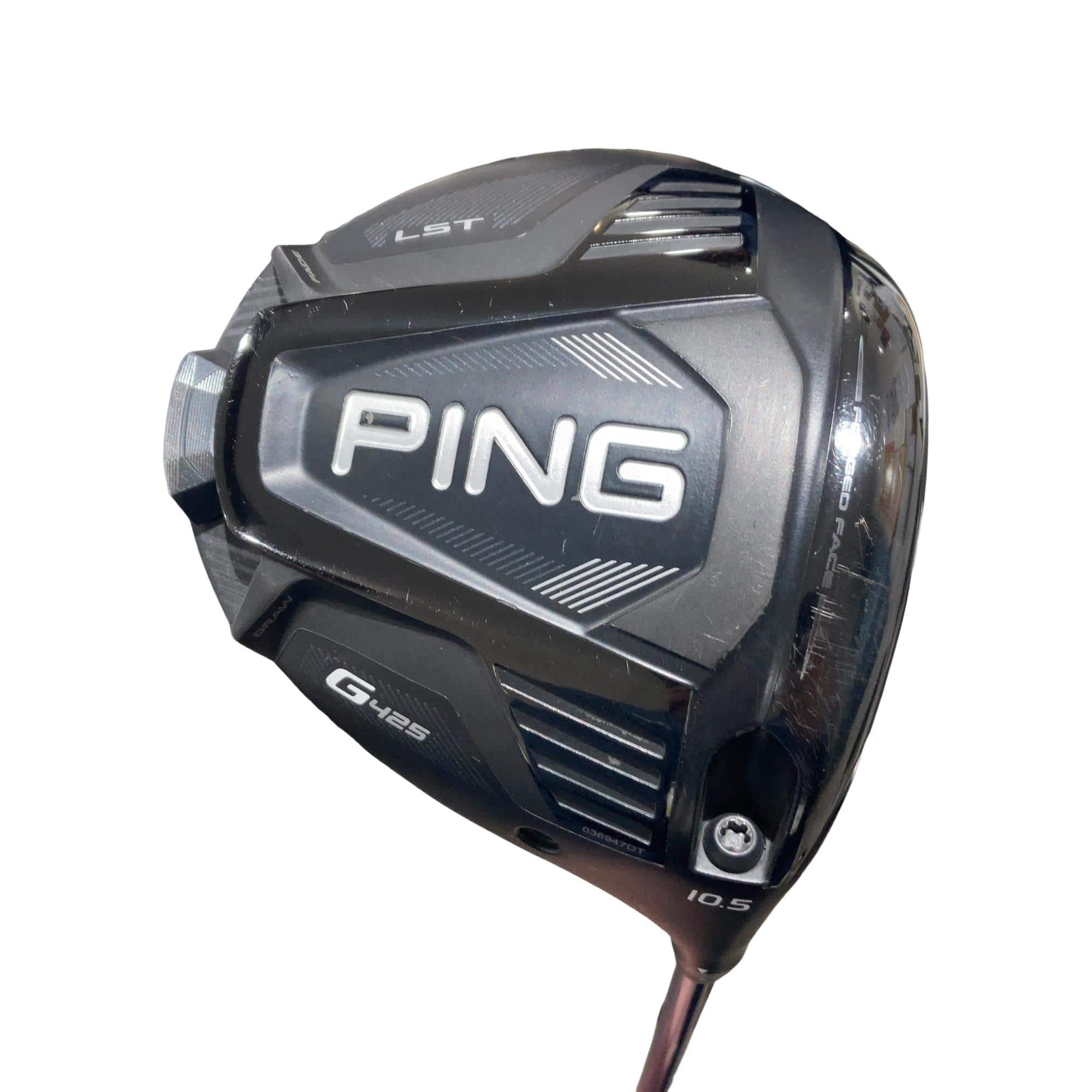 �f�S�Q�T�@�k�r�s�@�P�O�D�T°