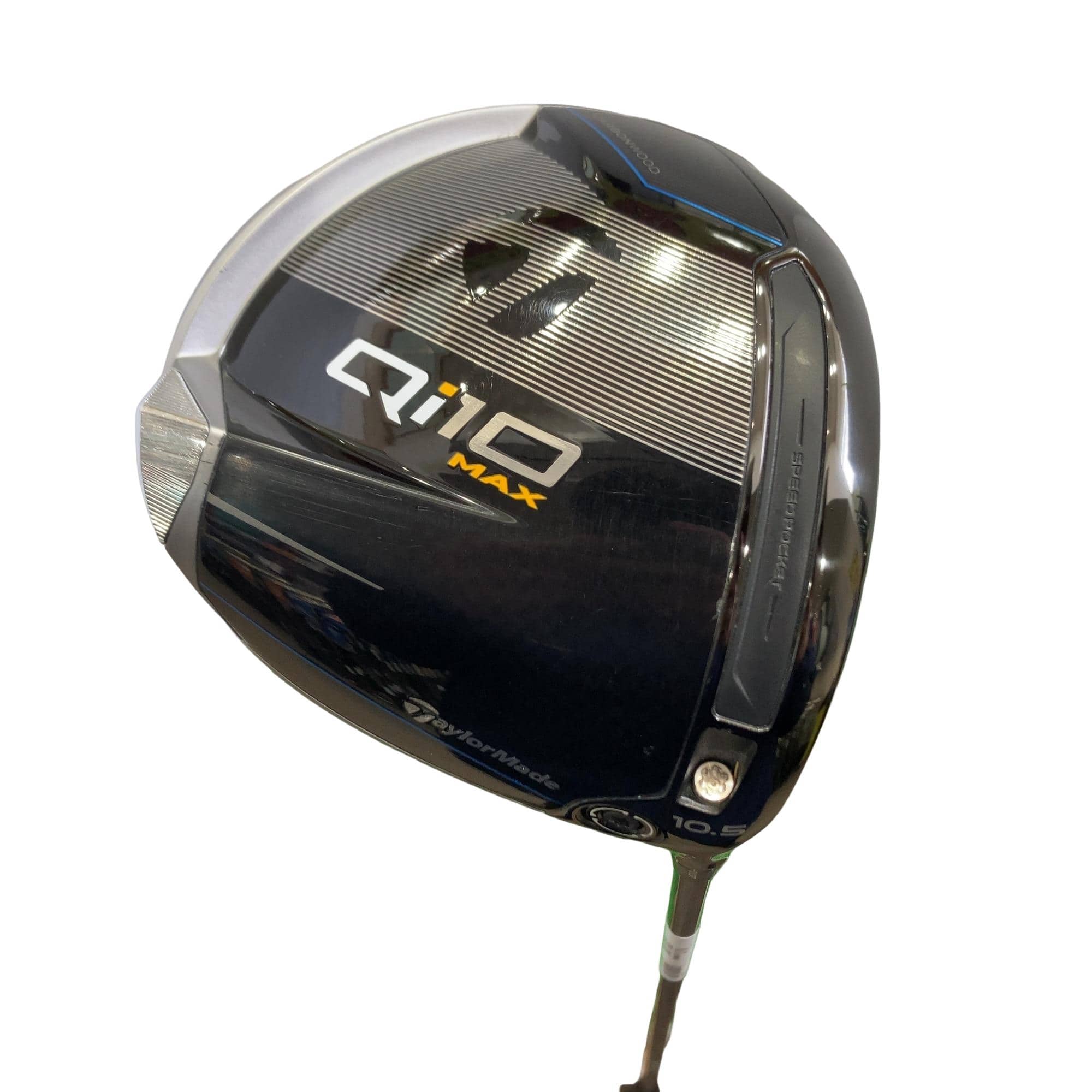 �p���P�O�@�l�`�w�@�P�O�D�T°