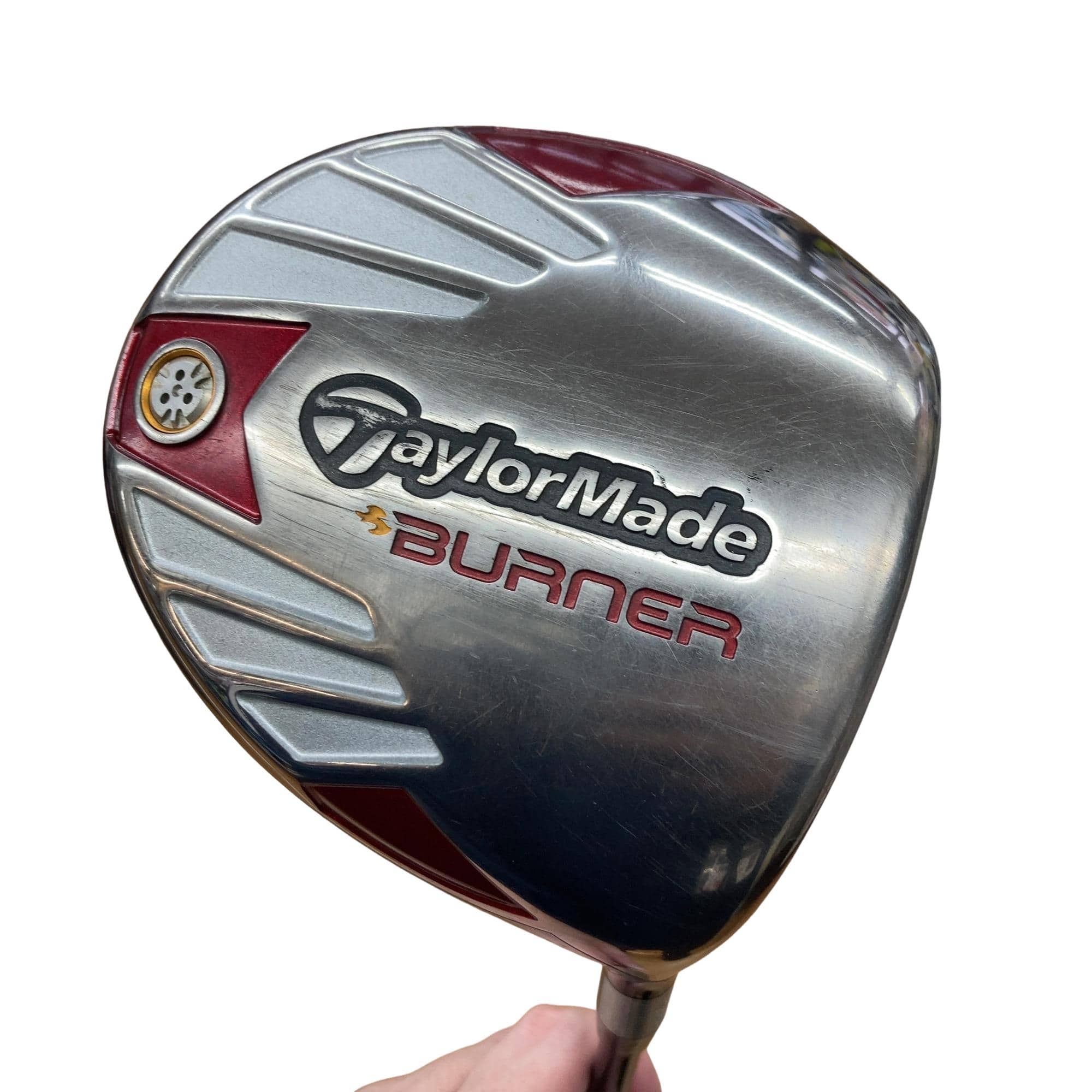 �a�t�q�m�d�q�i�Q�O�O�V�j�@�P�O�D�T°