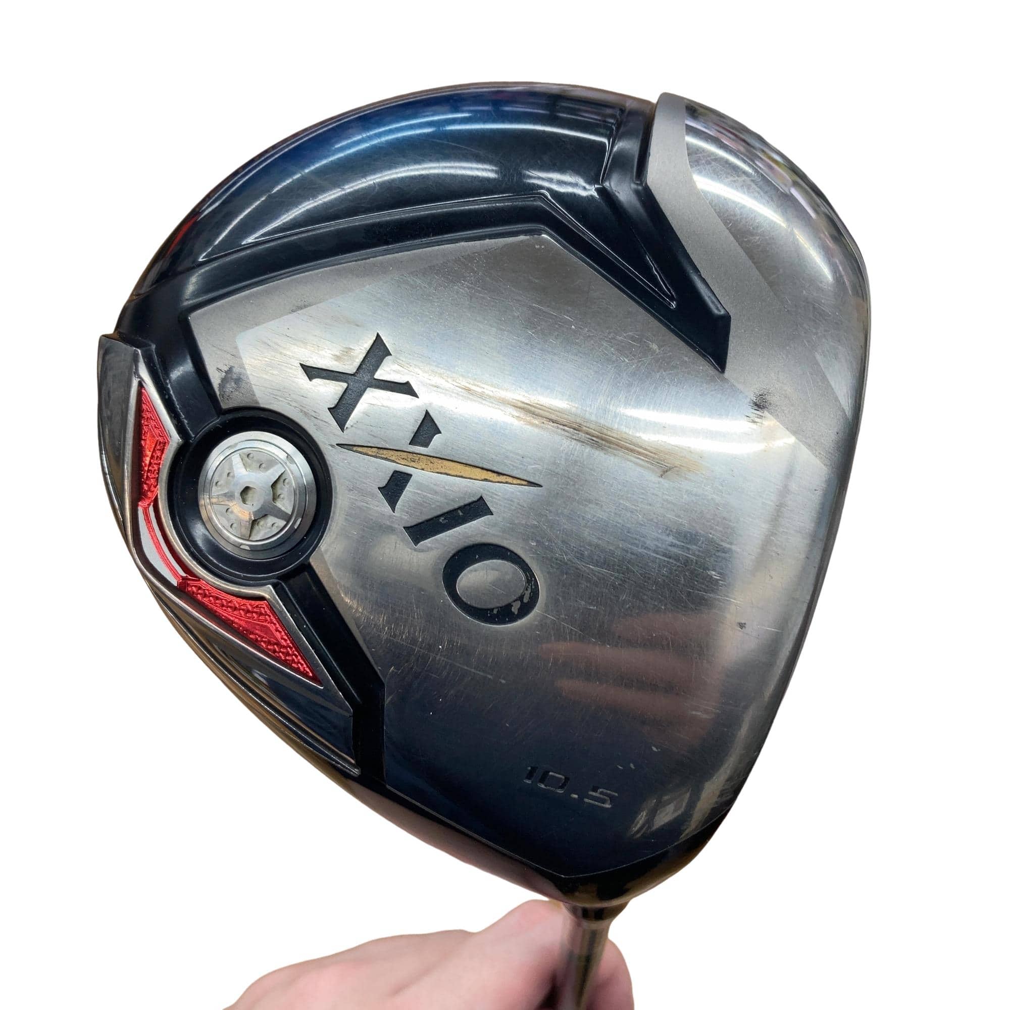 �w�w�h�n�i�Q�O�P�Q�j�@�P�O�D�T°�i���b�h�^�h�n�l�h�b�j