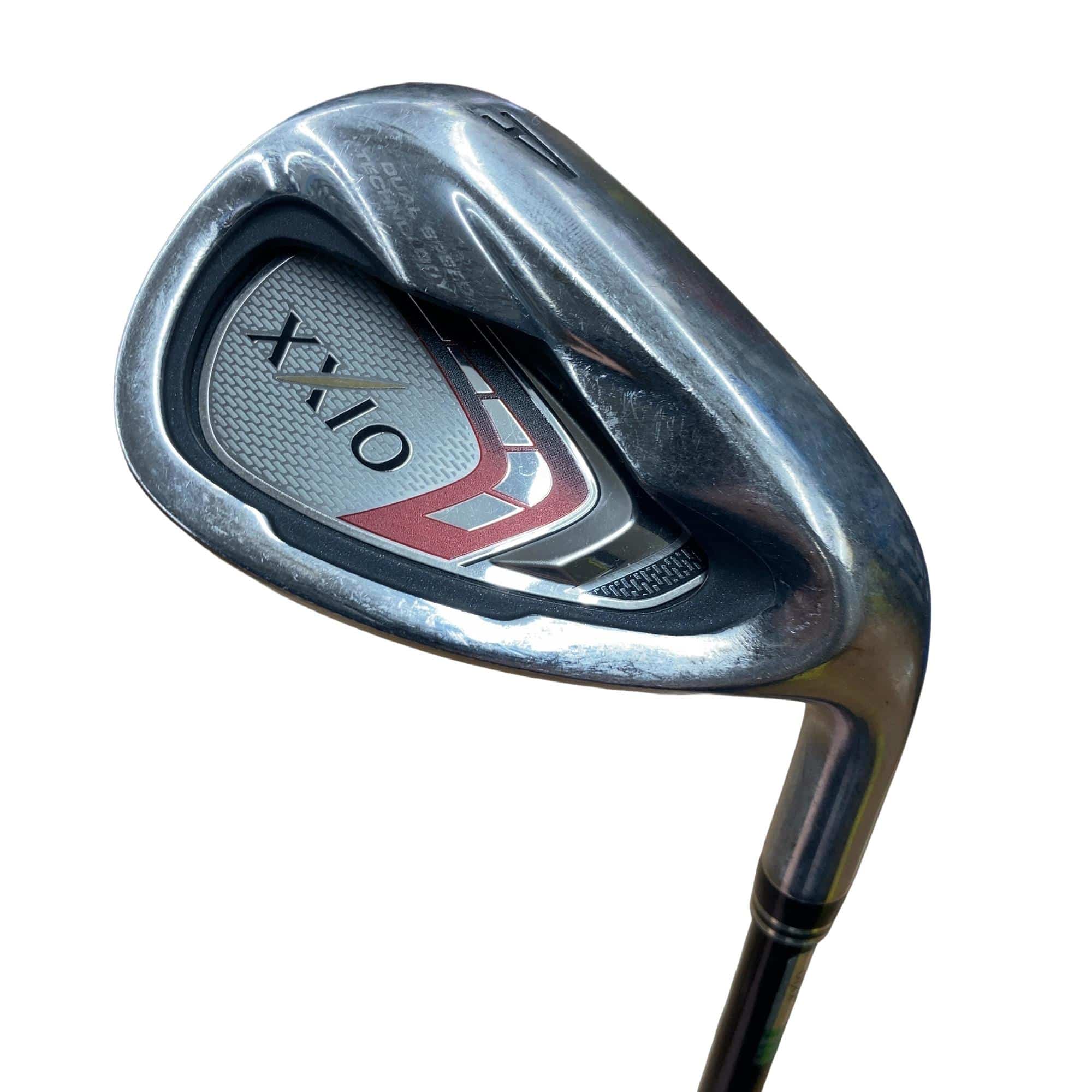 �w�w�h�n�i�Q�O�P�U�j�@�`�v�i���b�h�j