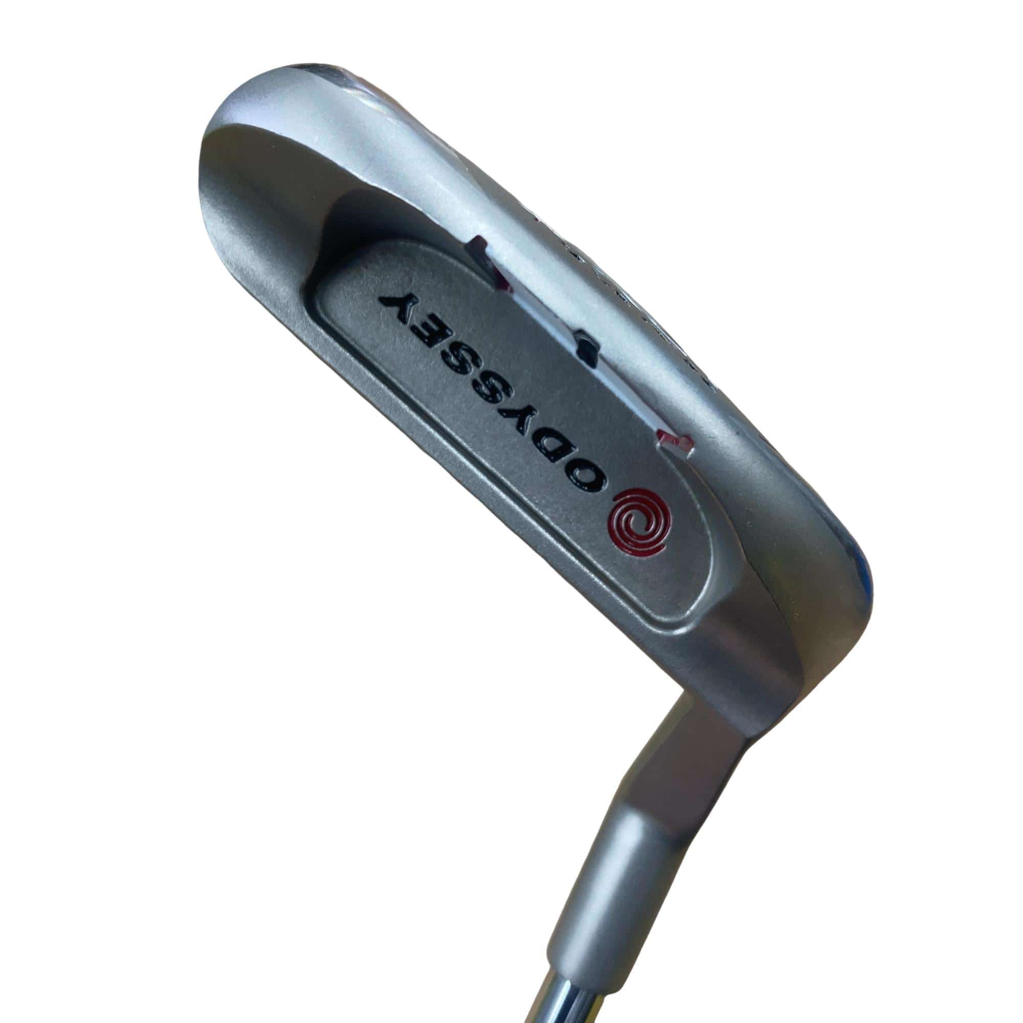 �w�|�`�b�s�@�s�`�m�j�@�R�V°