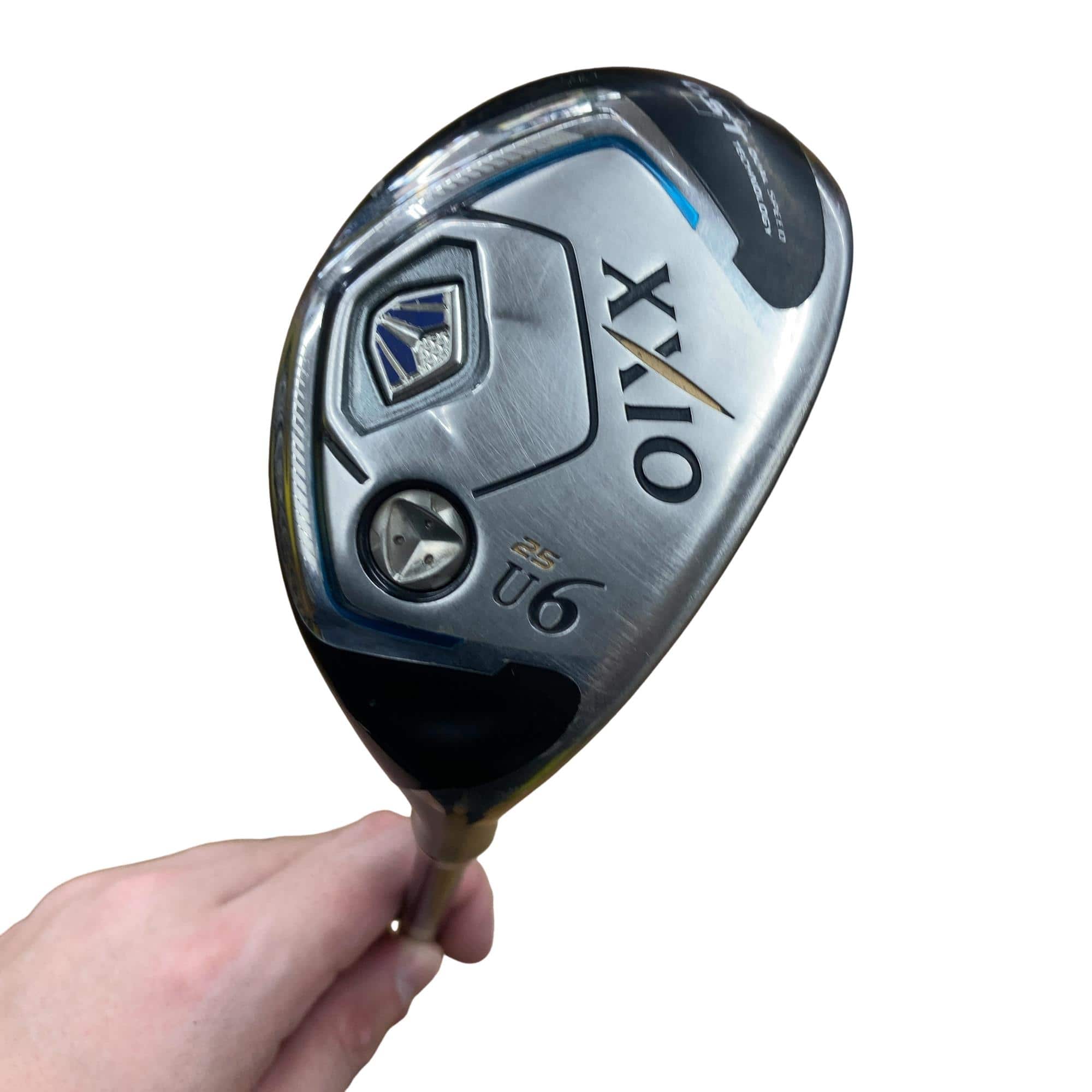 �w�w�h�n�i�Q�O�P�S�j�@�t�U