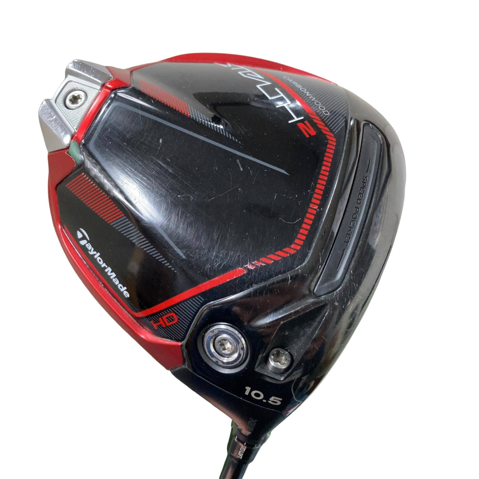 �r�s�d�`�k�s�g�Q�@�g�c�@�P�O�D�T°