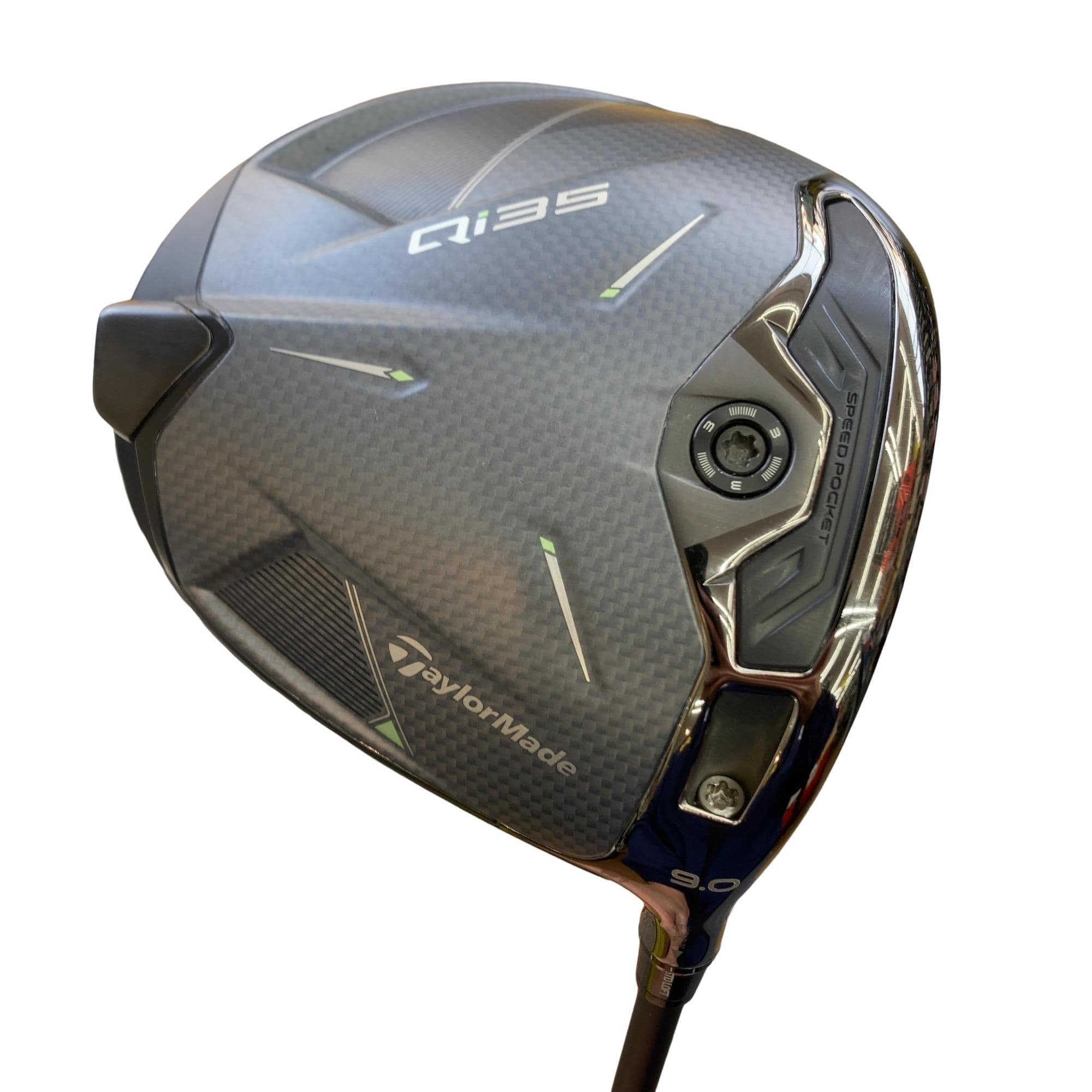 �p���R�T�@�@�X°