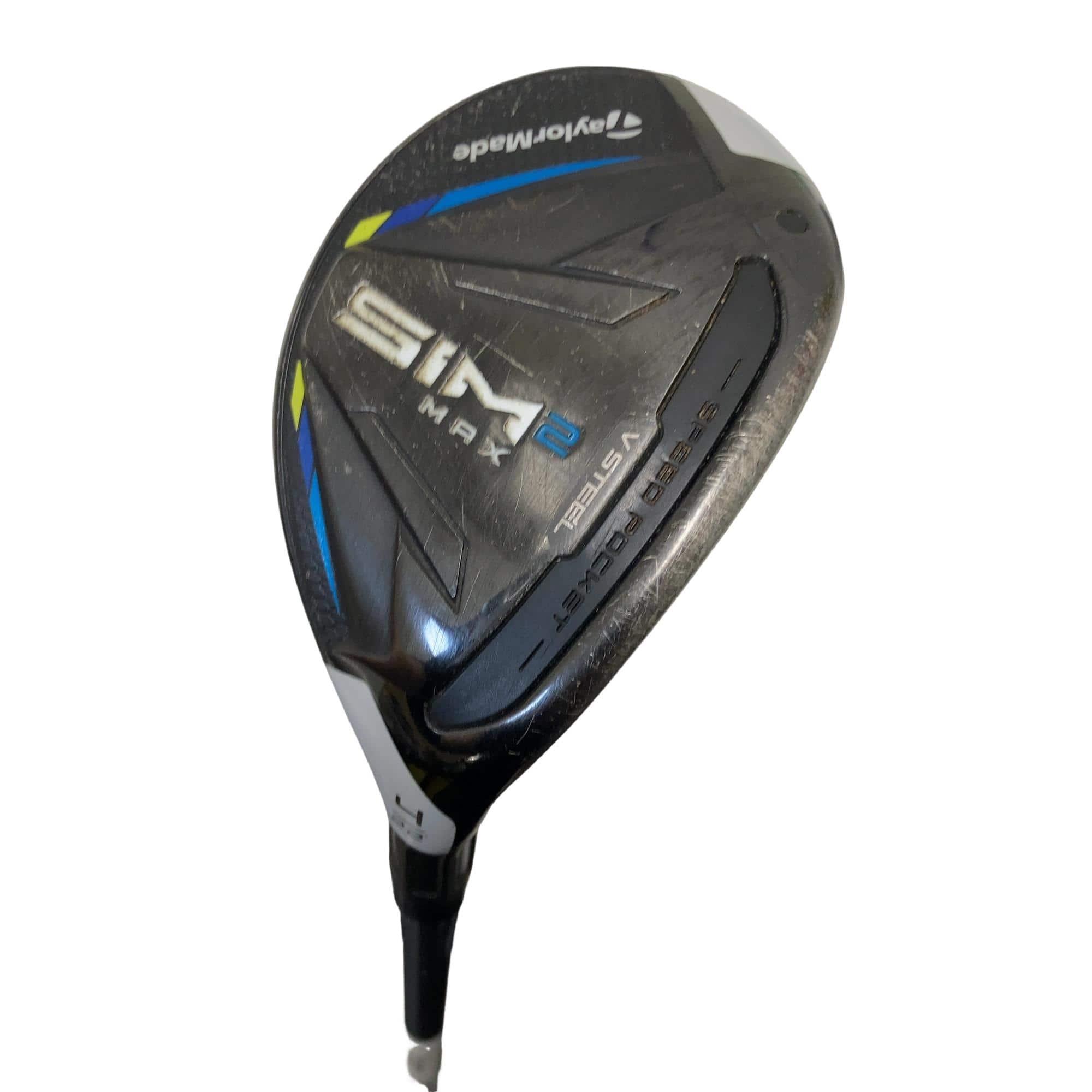 �r�h�l�Q�@�l�`�w�@�t�S