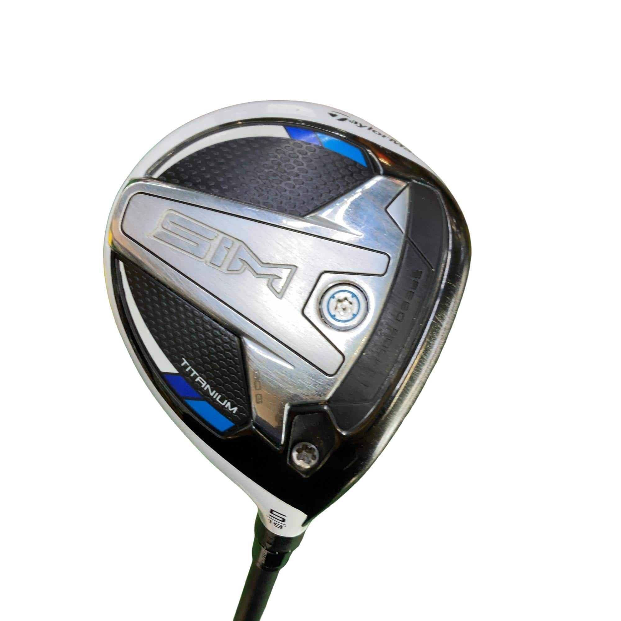 �r�h�l�@�T�v