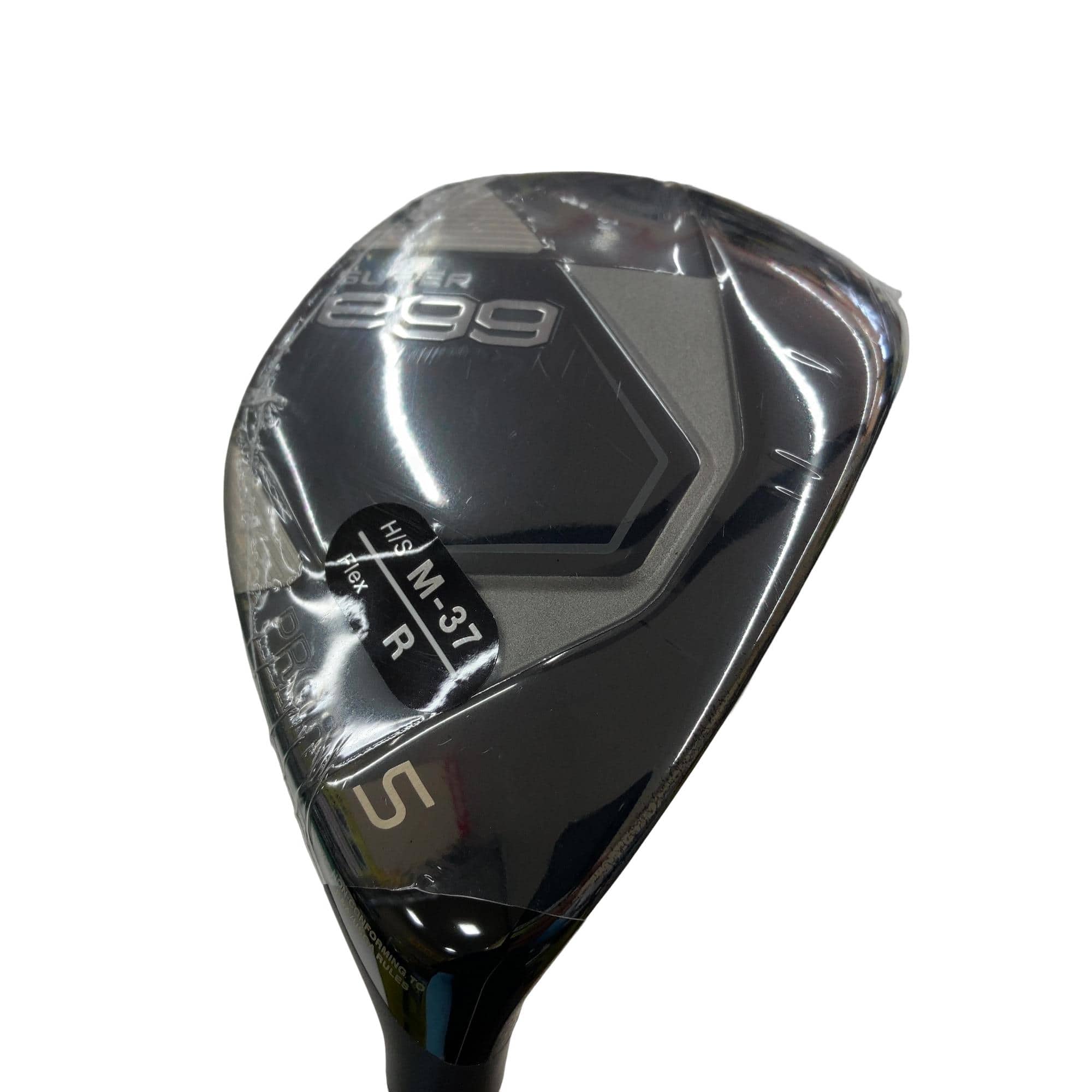 �r�t�o�d�q�@�������i�Q�O�Q�U�j�@�t�T