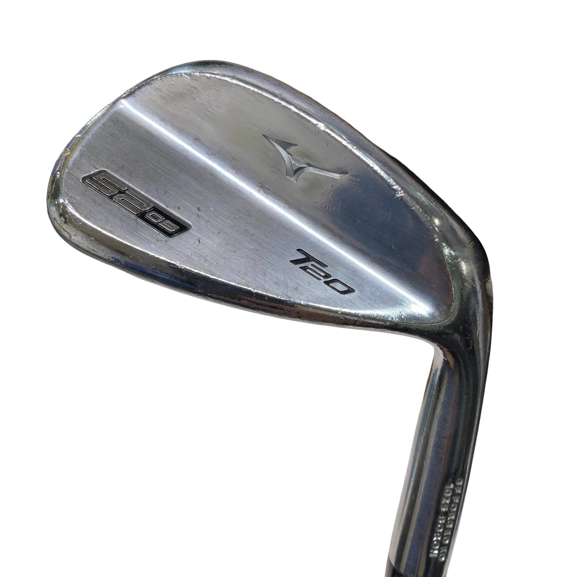 �l�����������@�s�Q�O�@�T�Q°�^�O�X°