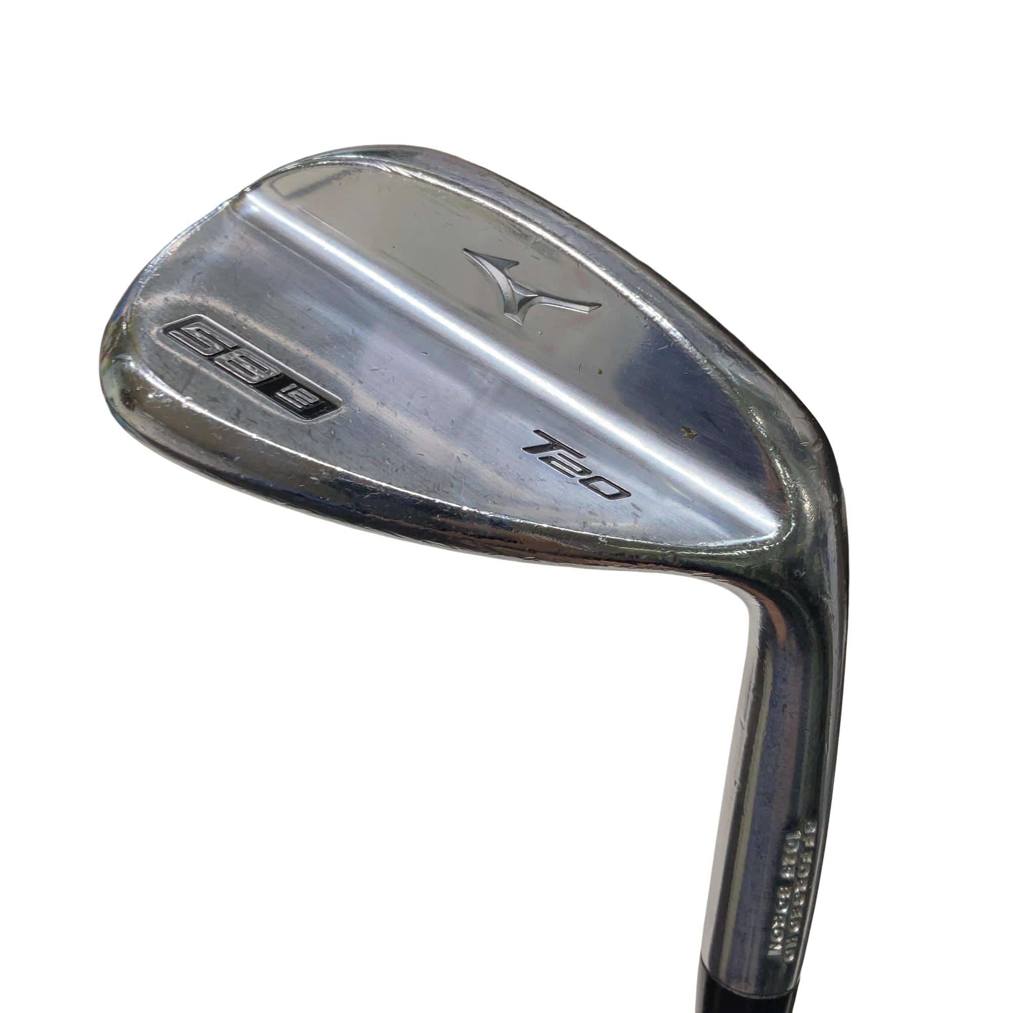 �l�����������@�s�Q�O�@�T�W°�^�P�Q°