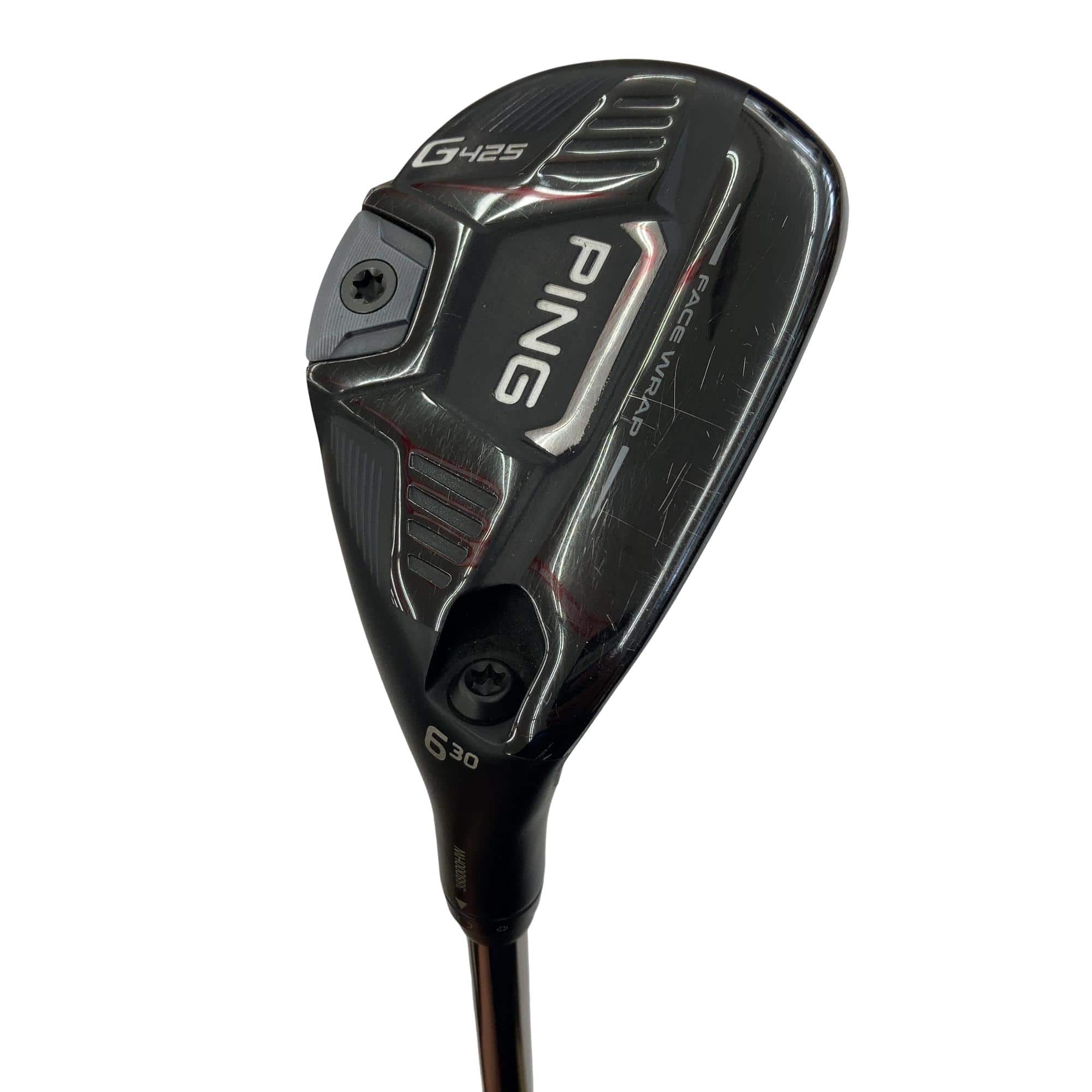 �f�S�Q�T�@�t�U�i�A�[�R�X�����j