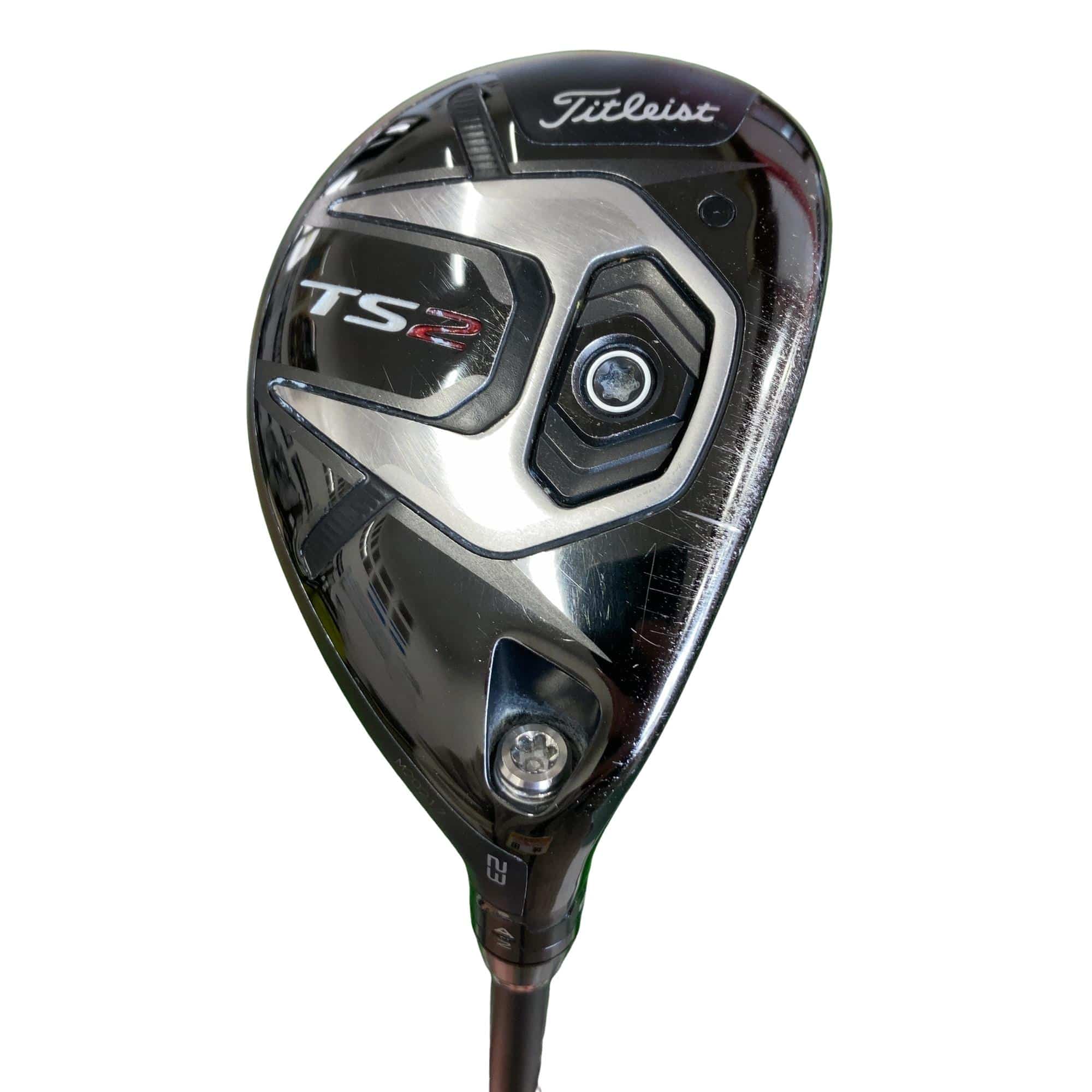 �s�r�Q�@�Q�R°