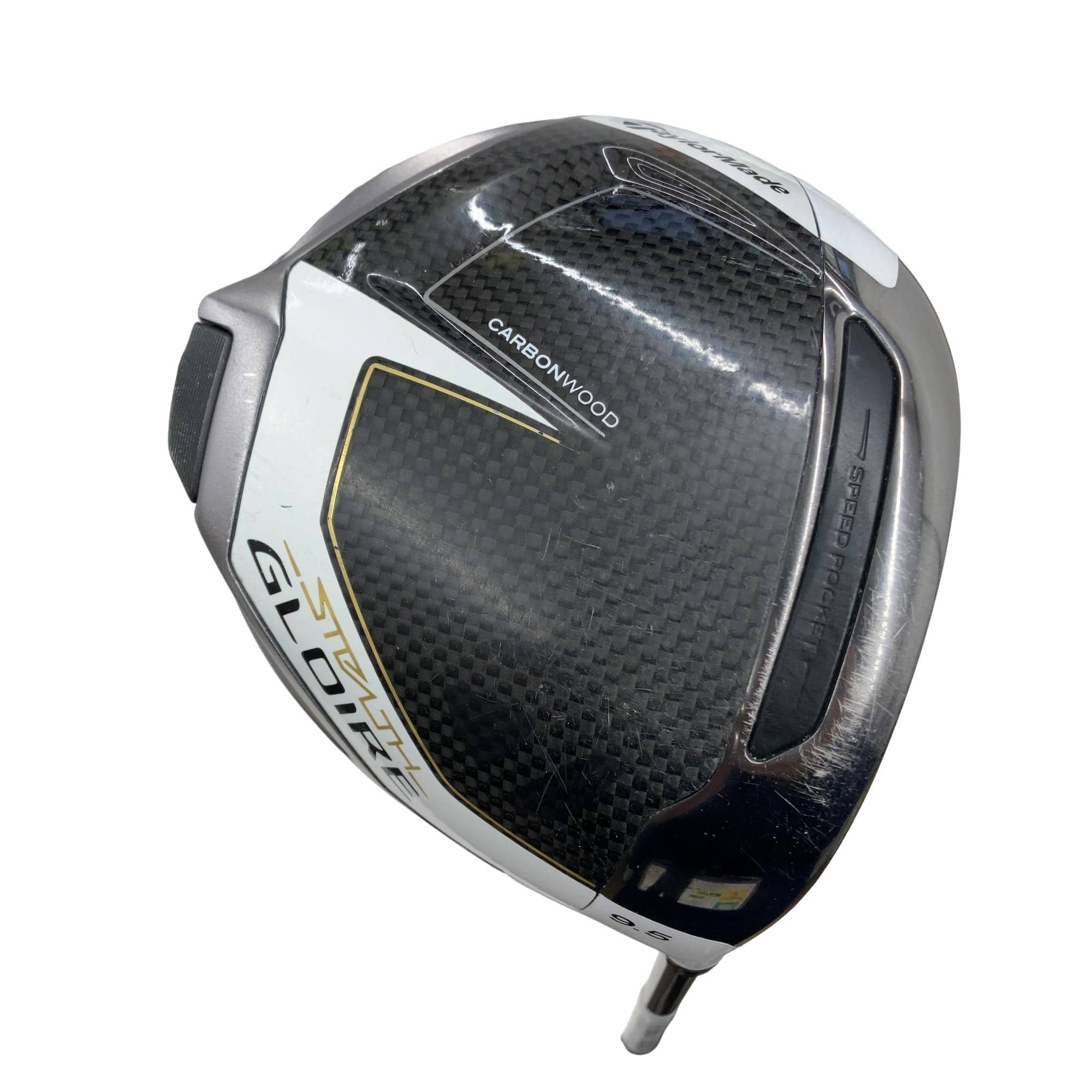 �r�s�d�`�k�s�g�@�f�k�n�h�q�d�@�@�X�D�T°