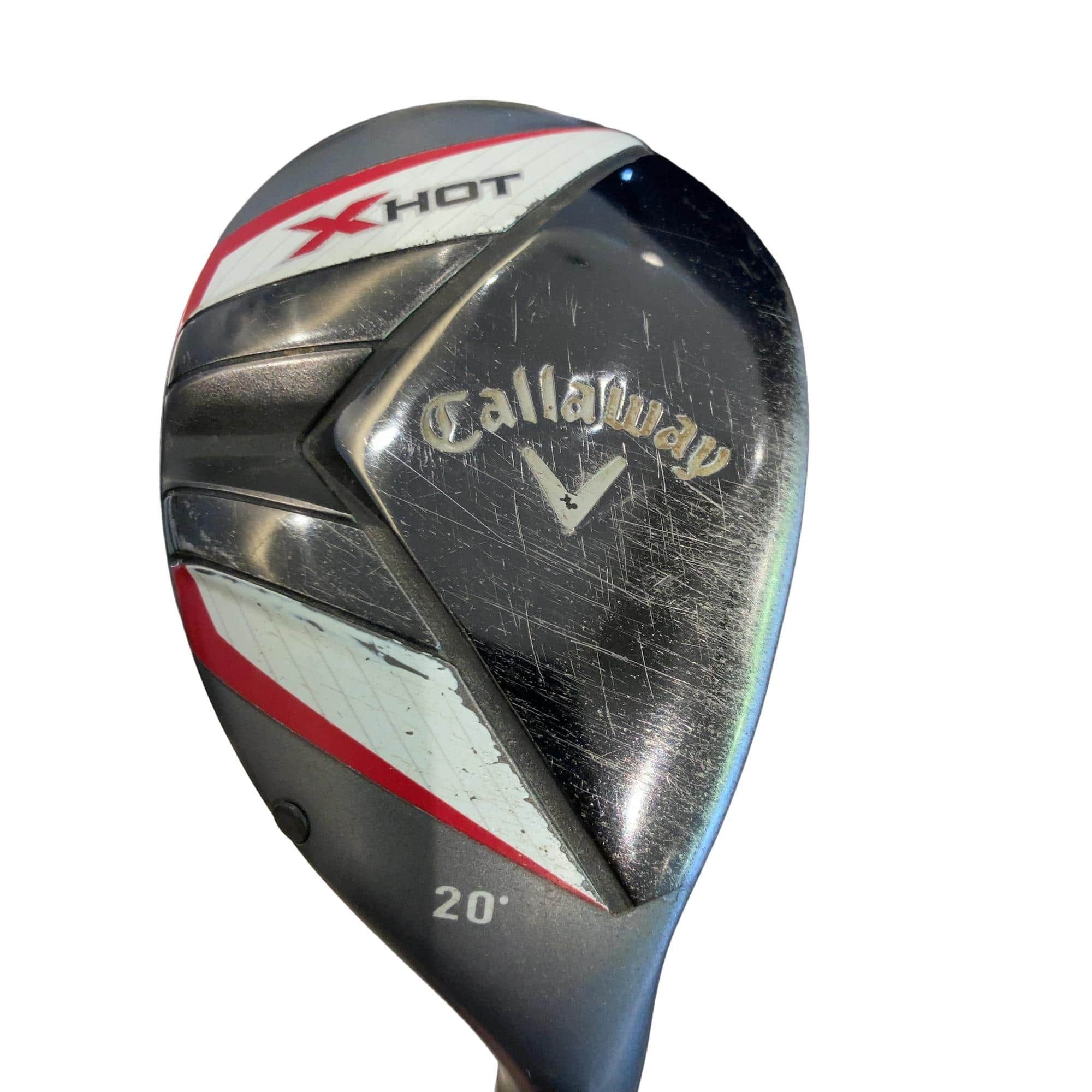 �w�@�g�n�s�@�o�q�n�@�Q�O°�@�t�r�`