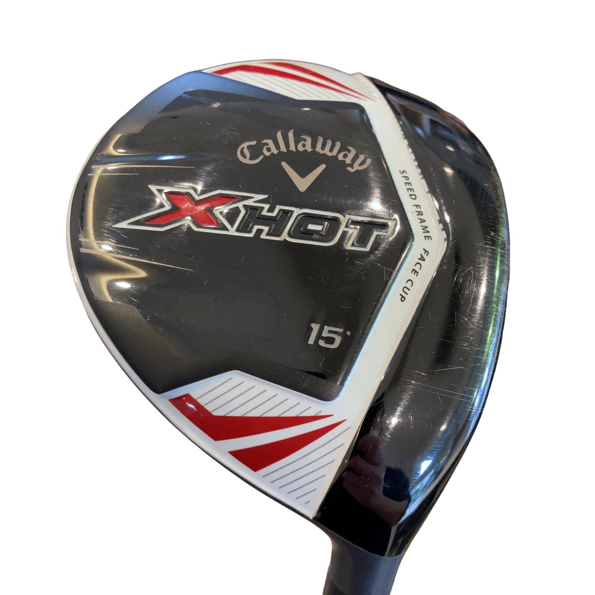 �w�@�g�n�s�@�o�q�n�@�P�T°�@�t�r�`