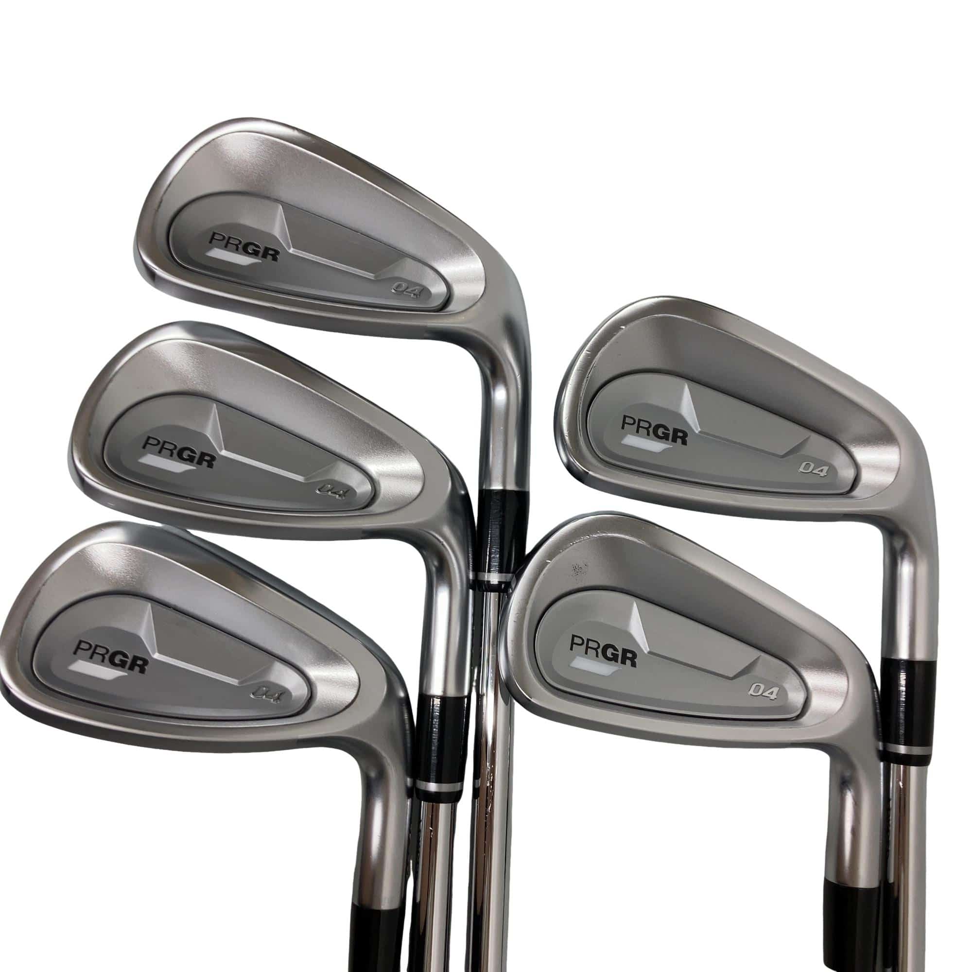 �o�q�f�q�@�O�S�i�Q�O�Q�S�j�@�T�r�i���{���F�T�{�Z�b�g�j