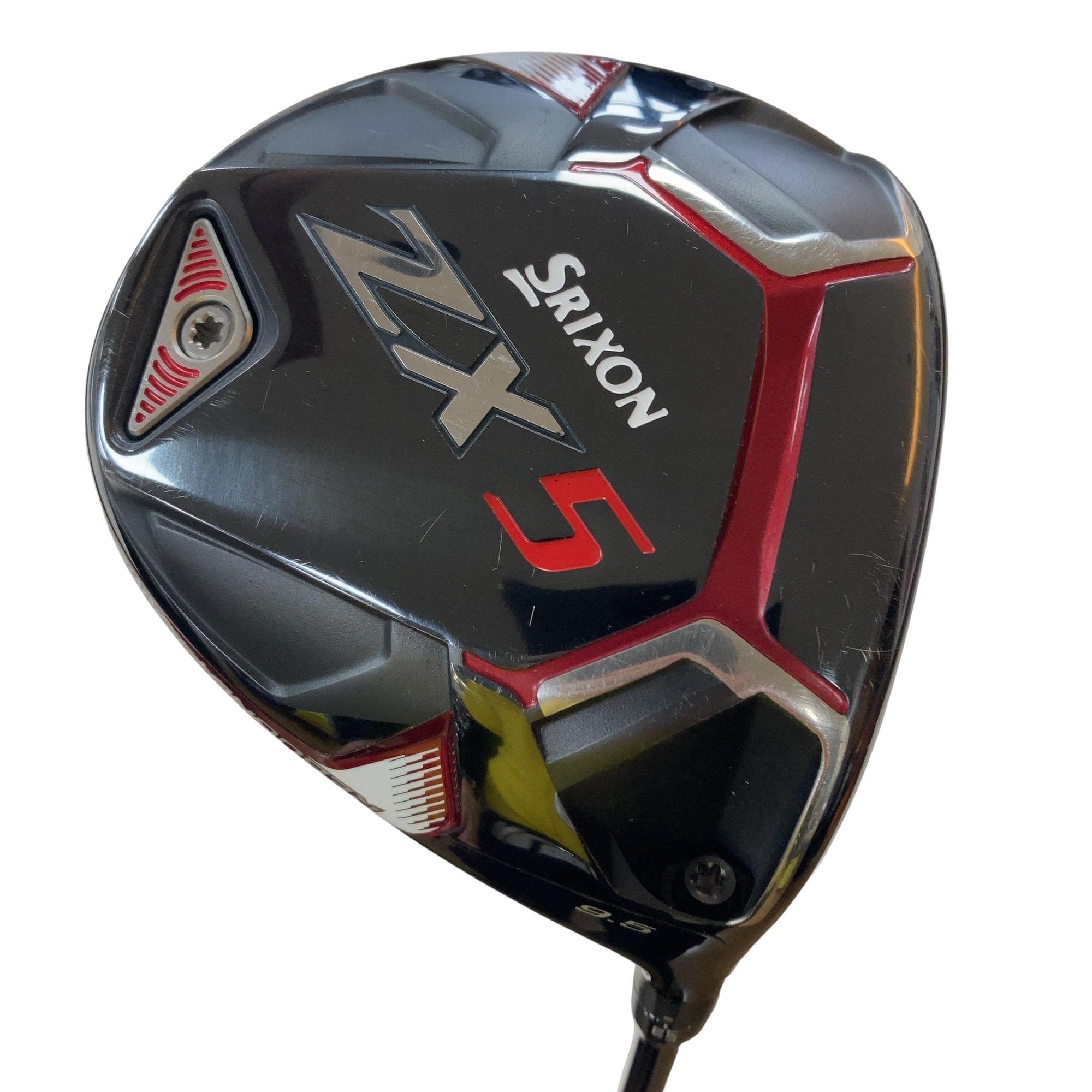 �r�q�h�w�n�m�@�y�w�T�@�@�X�D�T°