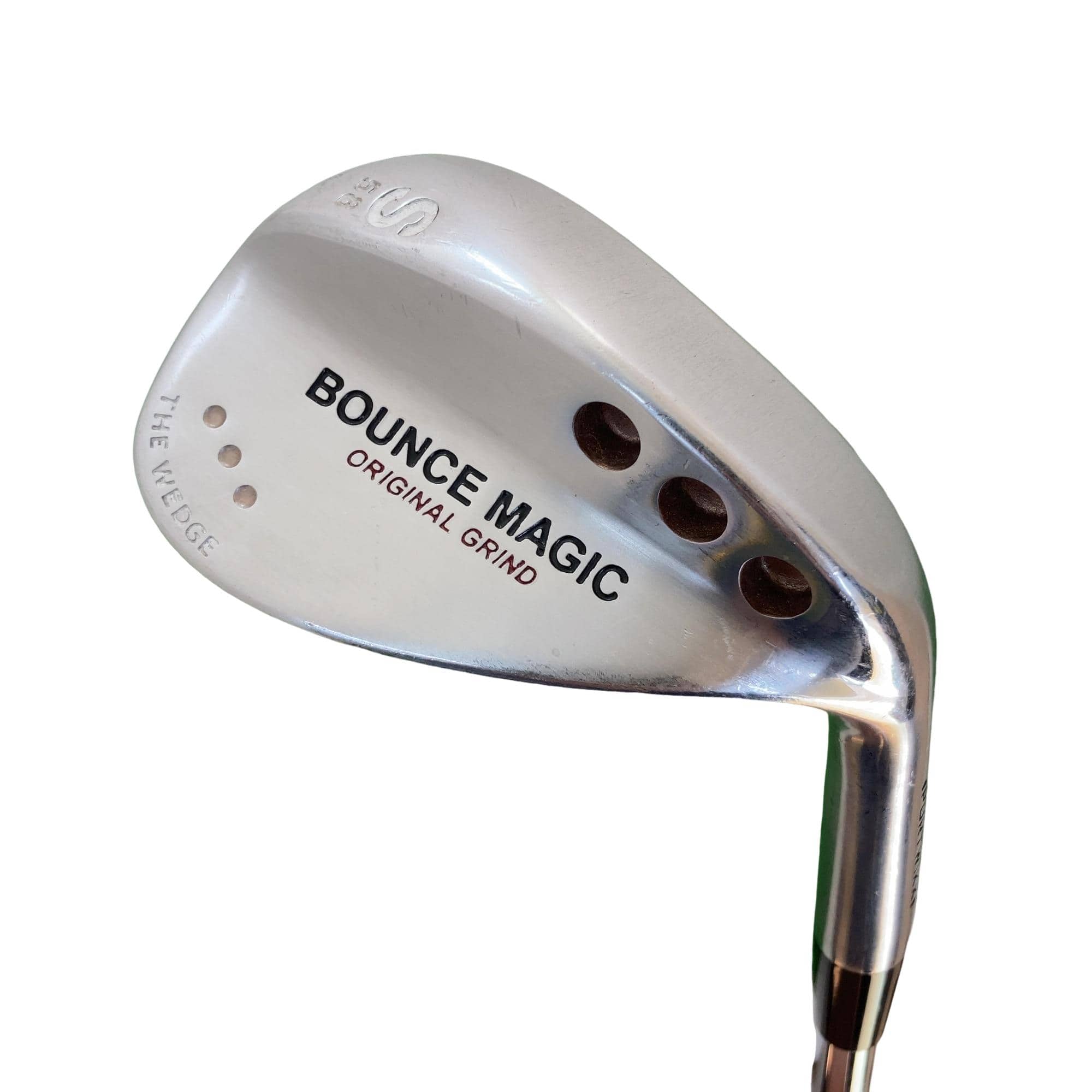 �s�g�d�E�v�d�c�f�d�@�a�n�t�m�b�d�@�l�`�f�h�b�i�n�q�h�f�h�m�`�k�@�f�q�h�m�c�j�@�T�W°