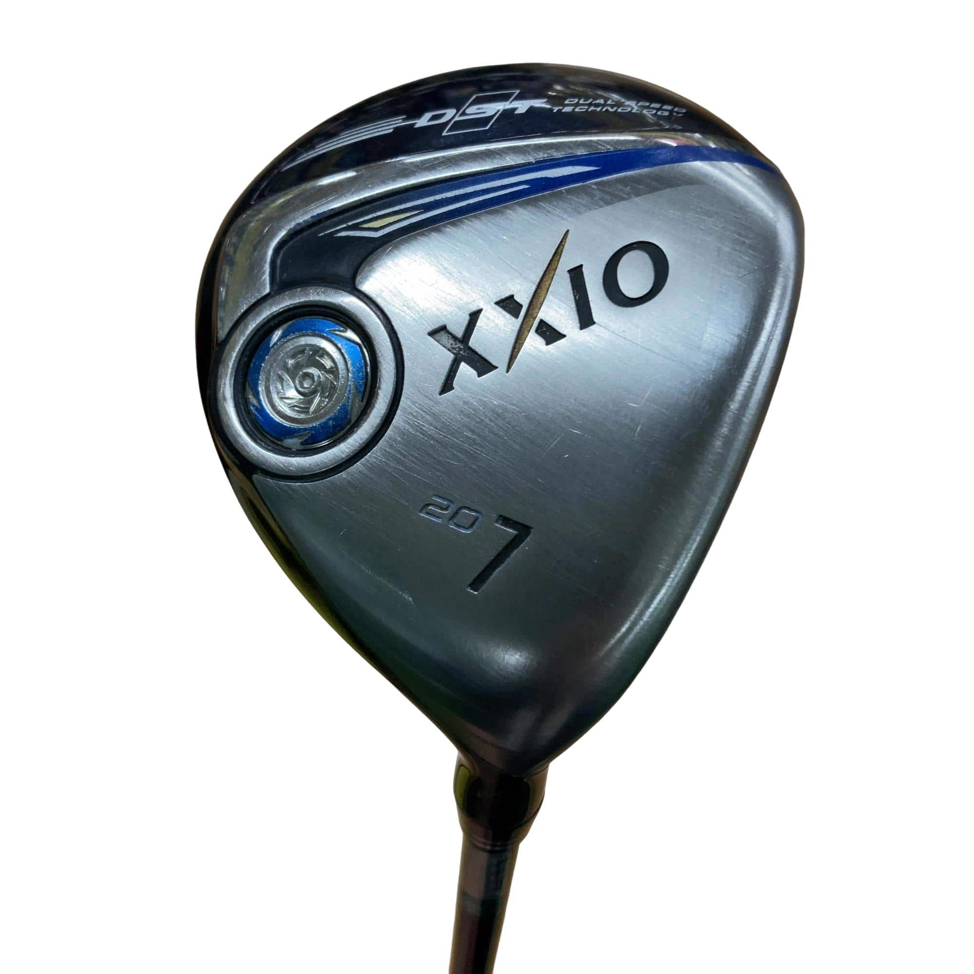 �w�w�h�n�i�Q�O�P�U�j�@�V�v