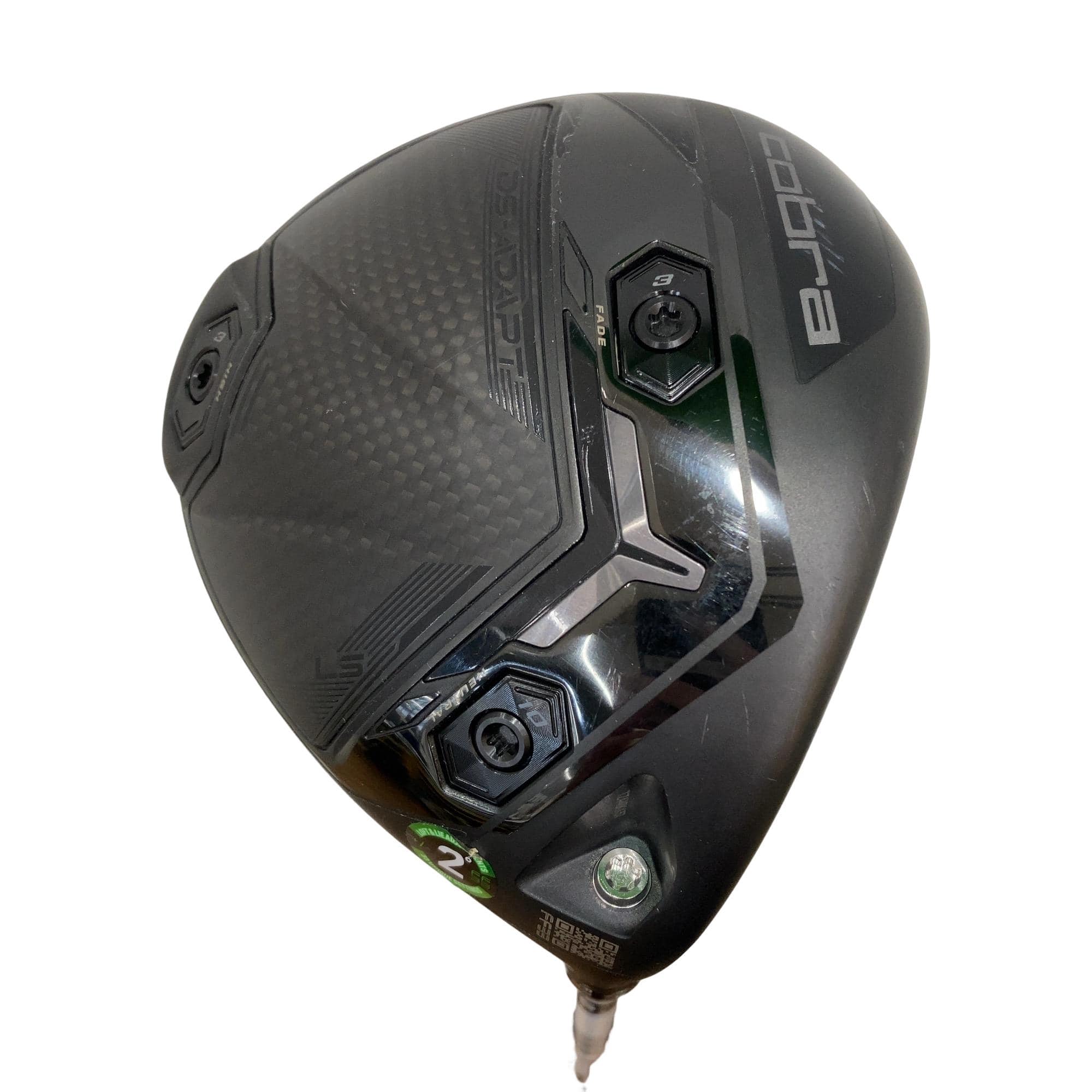 �����������@�c�r�|�`�c�`�o�s�@�k�r�@�@�X°