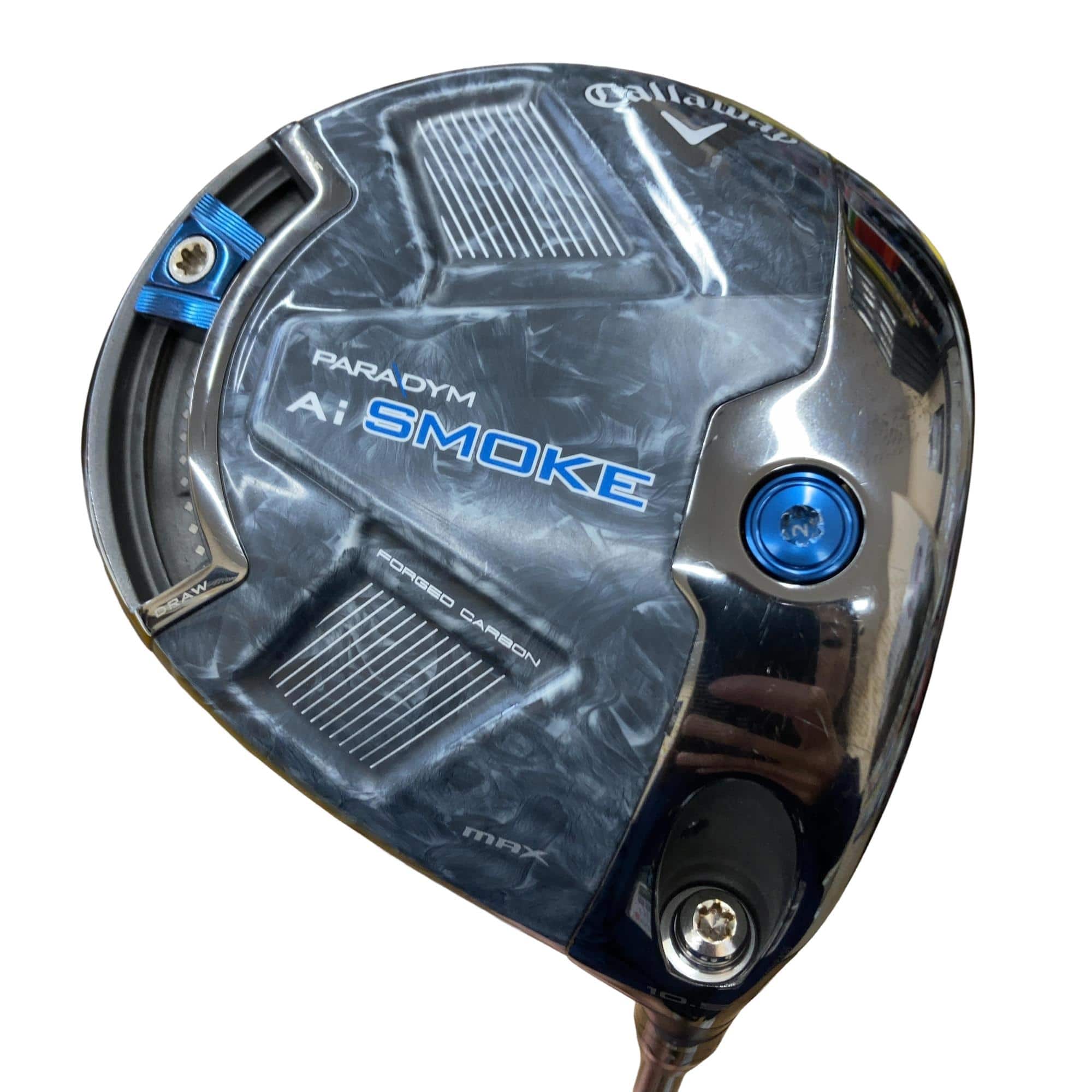 �o�`�q�`�c�x�l�@�`���@�r�l�n�j�d�@�l�`�w�@�P�O�D�T°