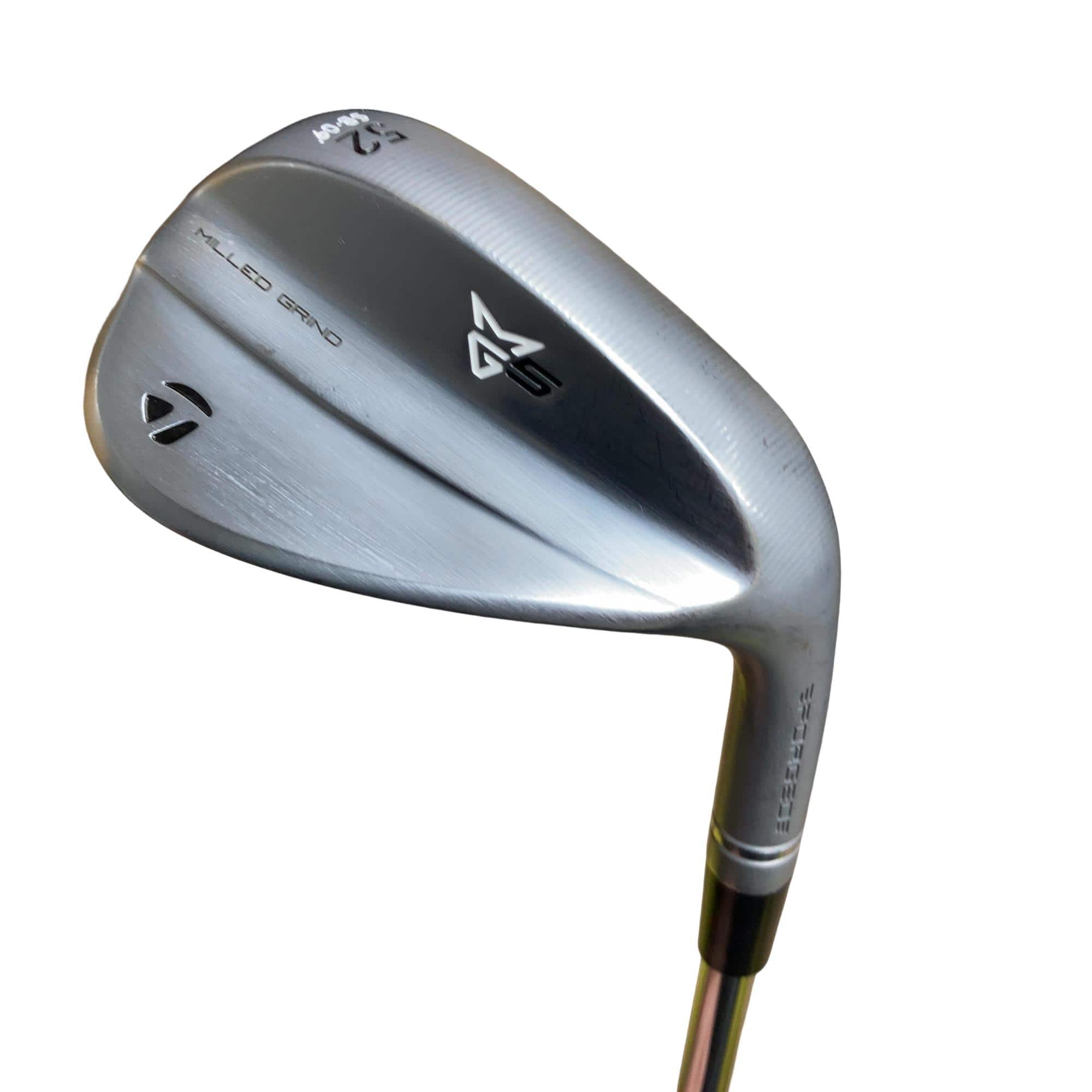 �s�����������@�l�������@�l�h�k�k�d�c�@�f�q�h�m�c�@�T�@�T�Q°�^�O�X°�r�a