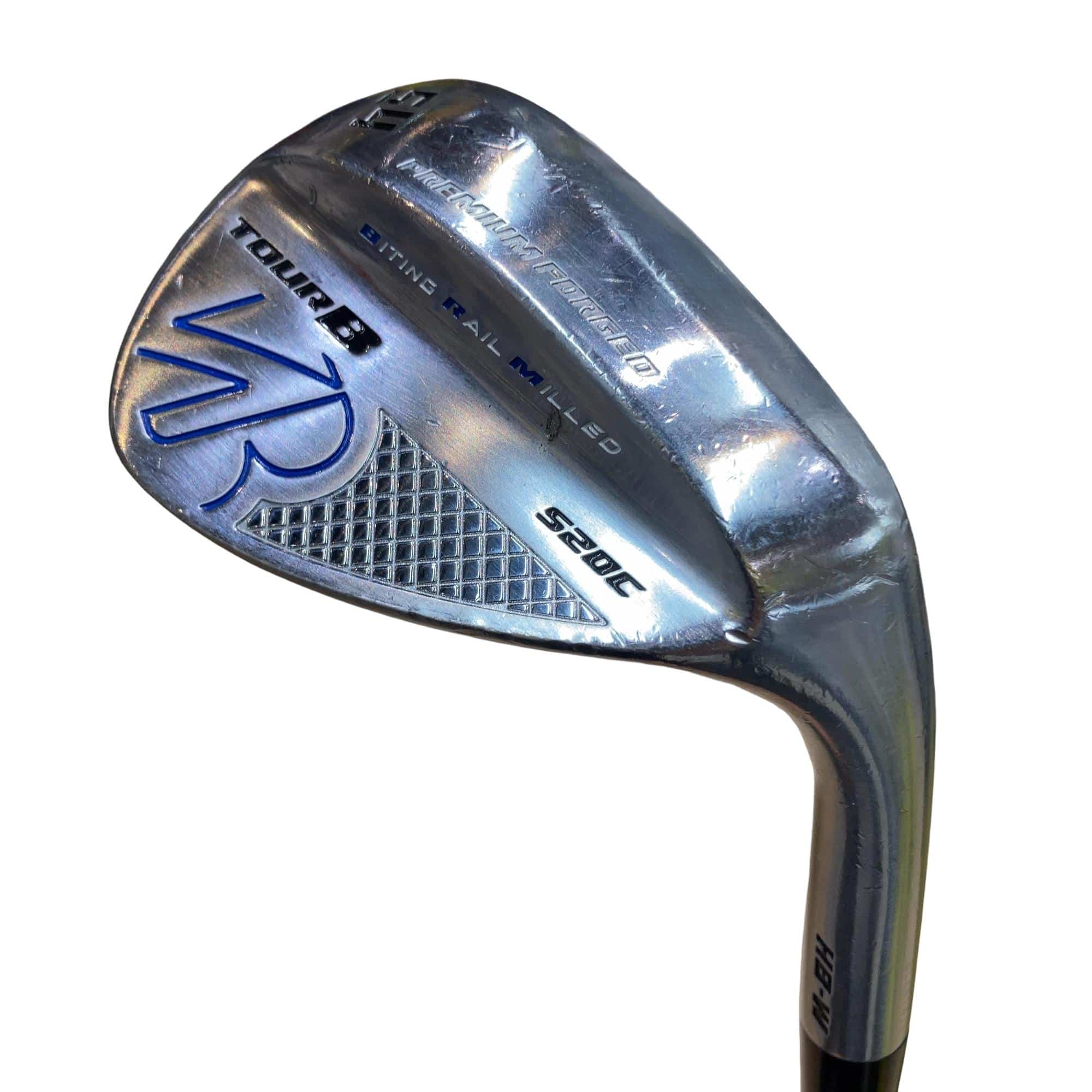 �s�n�t�q�@�a�@�a�q�l�@�T�S°�^�P�O°