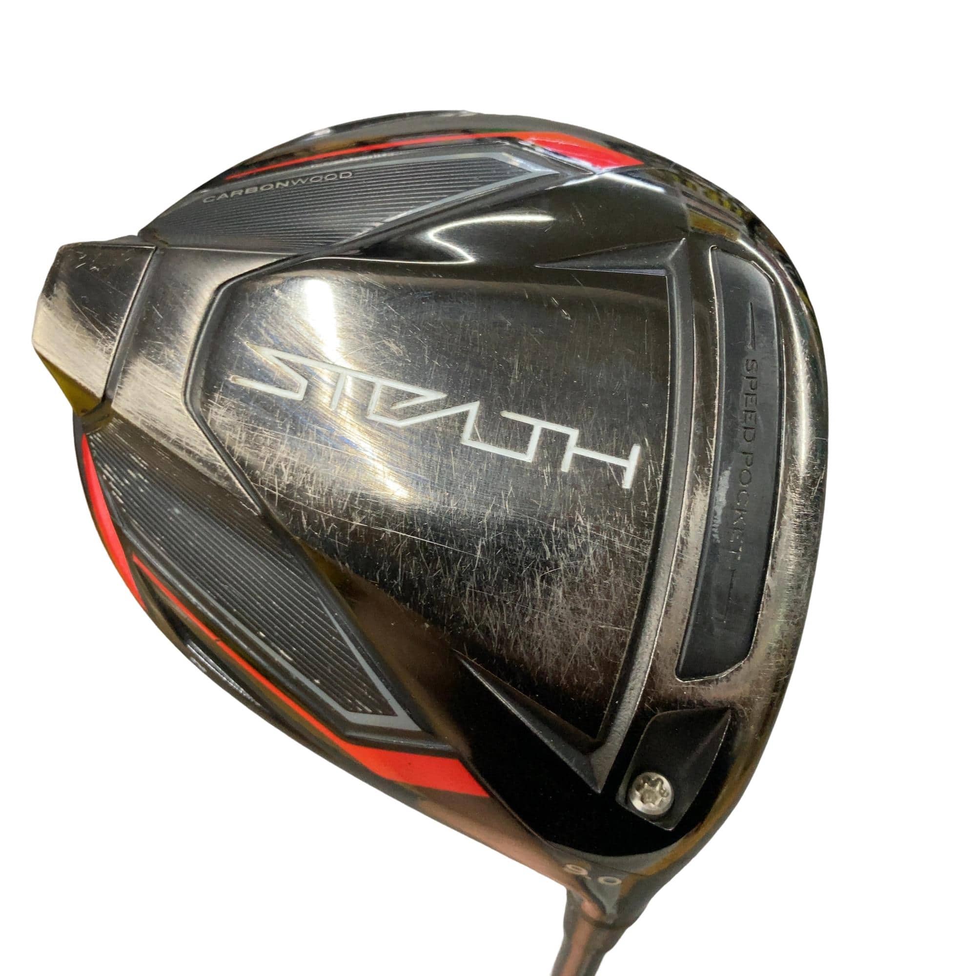 �r�s�d�`�k�s�g�@�@�X°