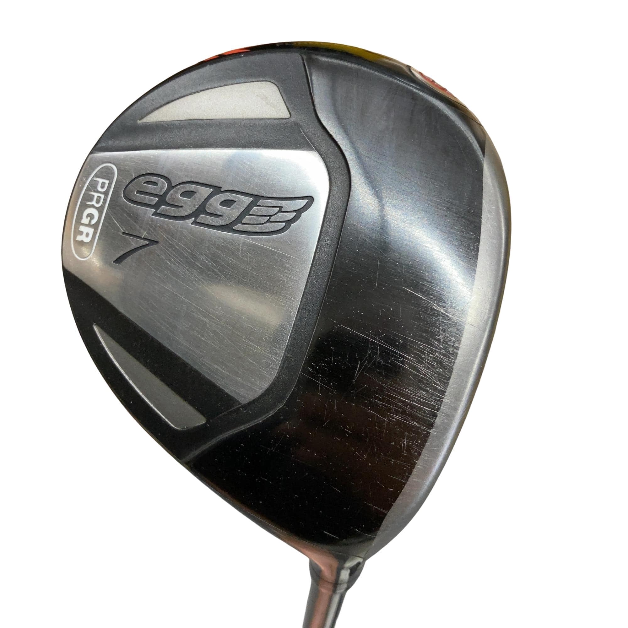 �������i�Q�O�P�T�j�@�V�v