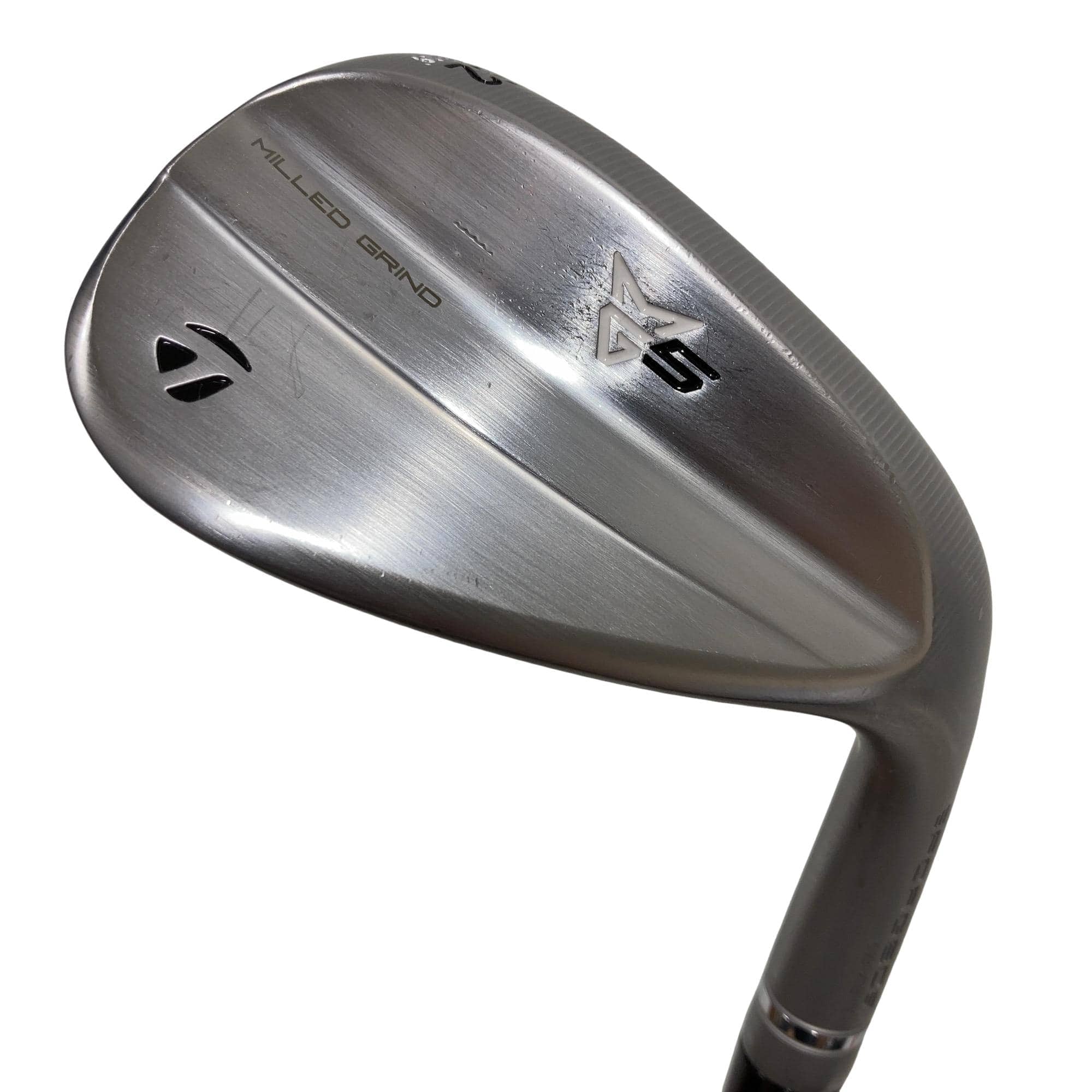 �s�����������@�l�������@�l�h�k�k�d�c�@�f�q�h�m�c�@�T�@�T�Q°�^�O�X°�r�a