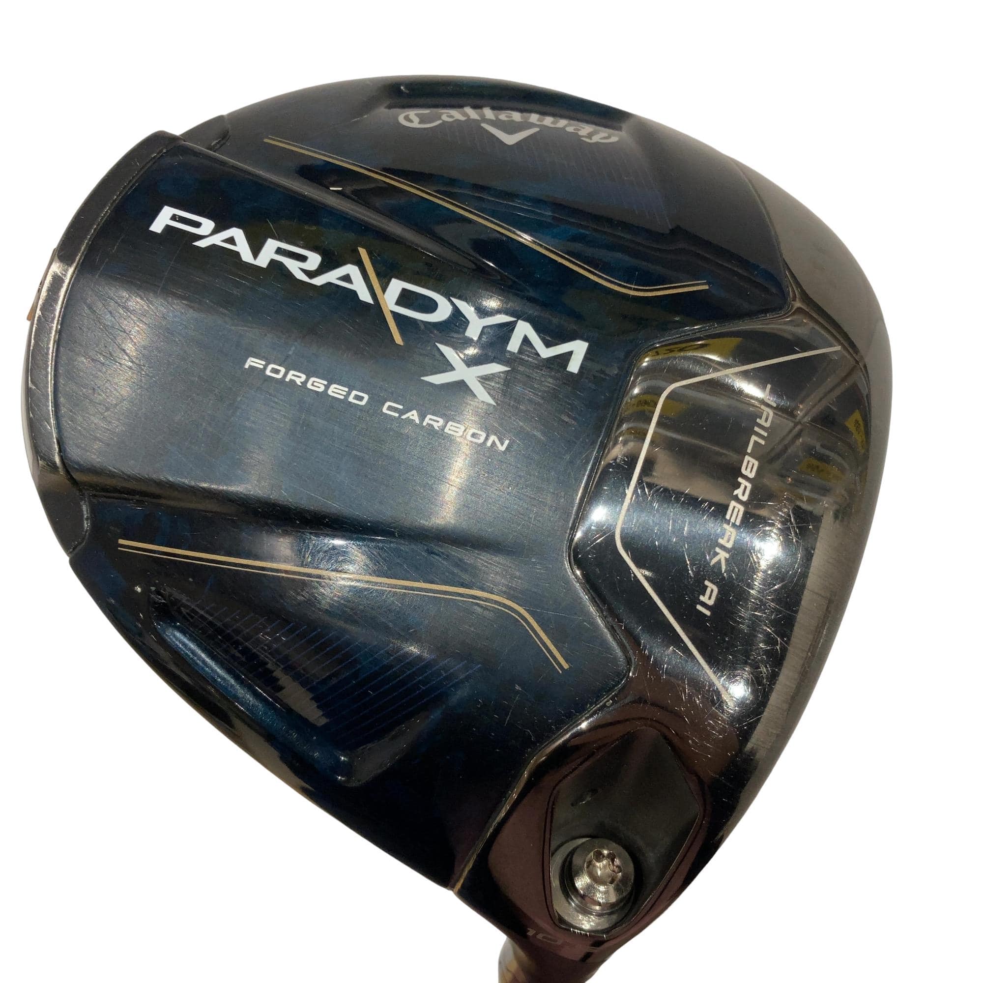 �o�`�q�`�c�x�l�@�w�@�P�O�D�T°