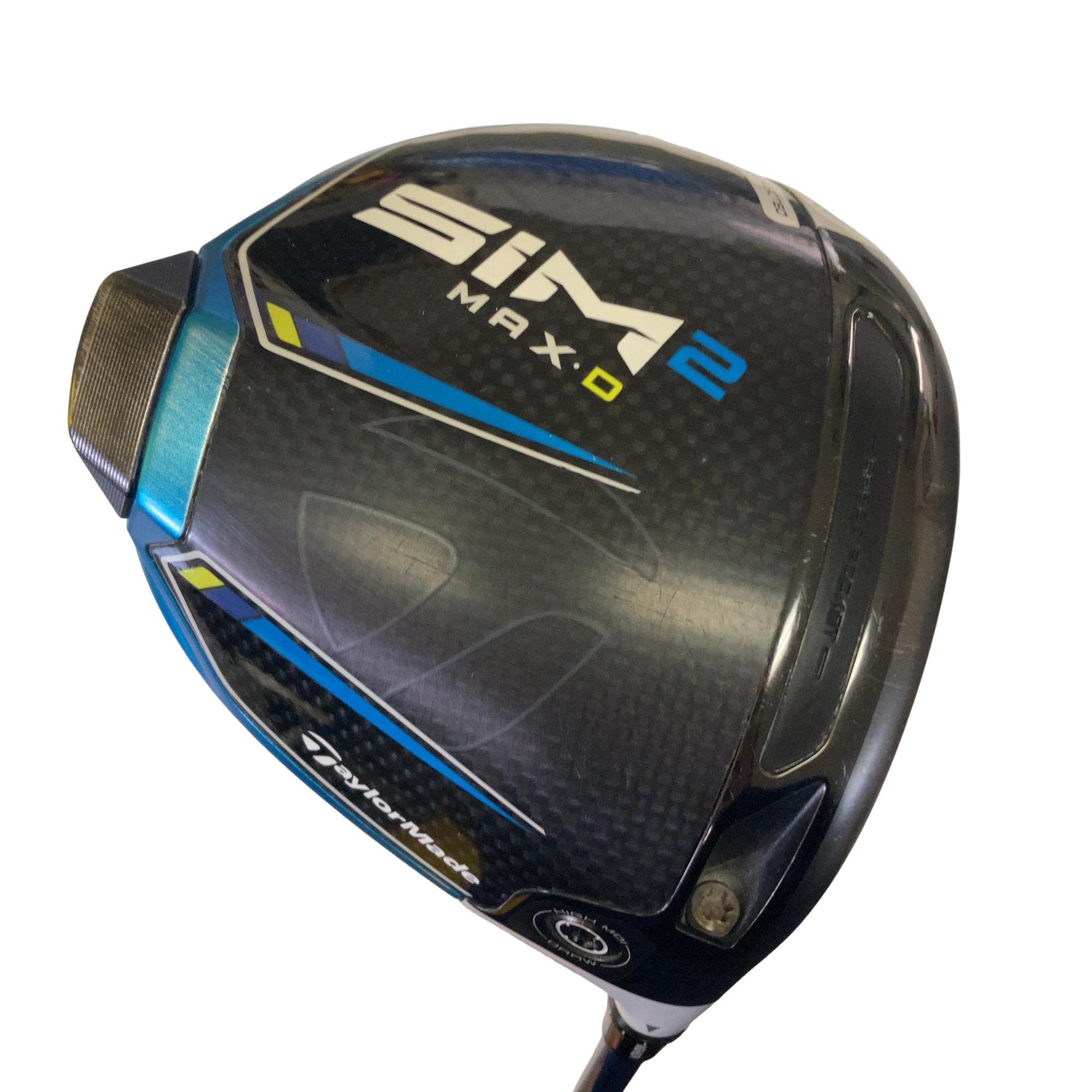 �r�h�l�Q�@�l�`�w�|�c�@�P�O�D�T°