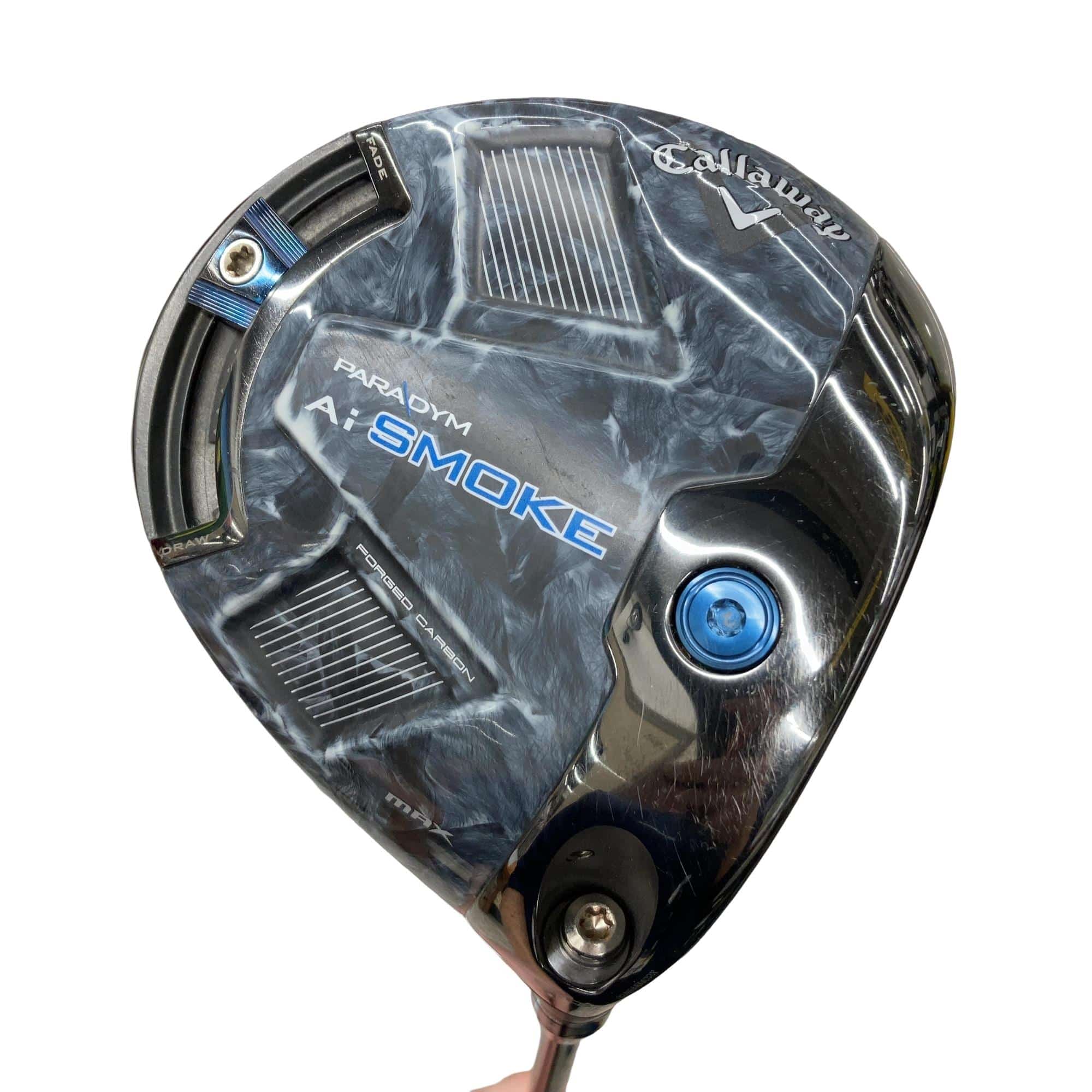 �o�`�q�`�c�x�l�@�`���@�r�l�n�j�d�@�l�`�w�@�@�X°