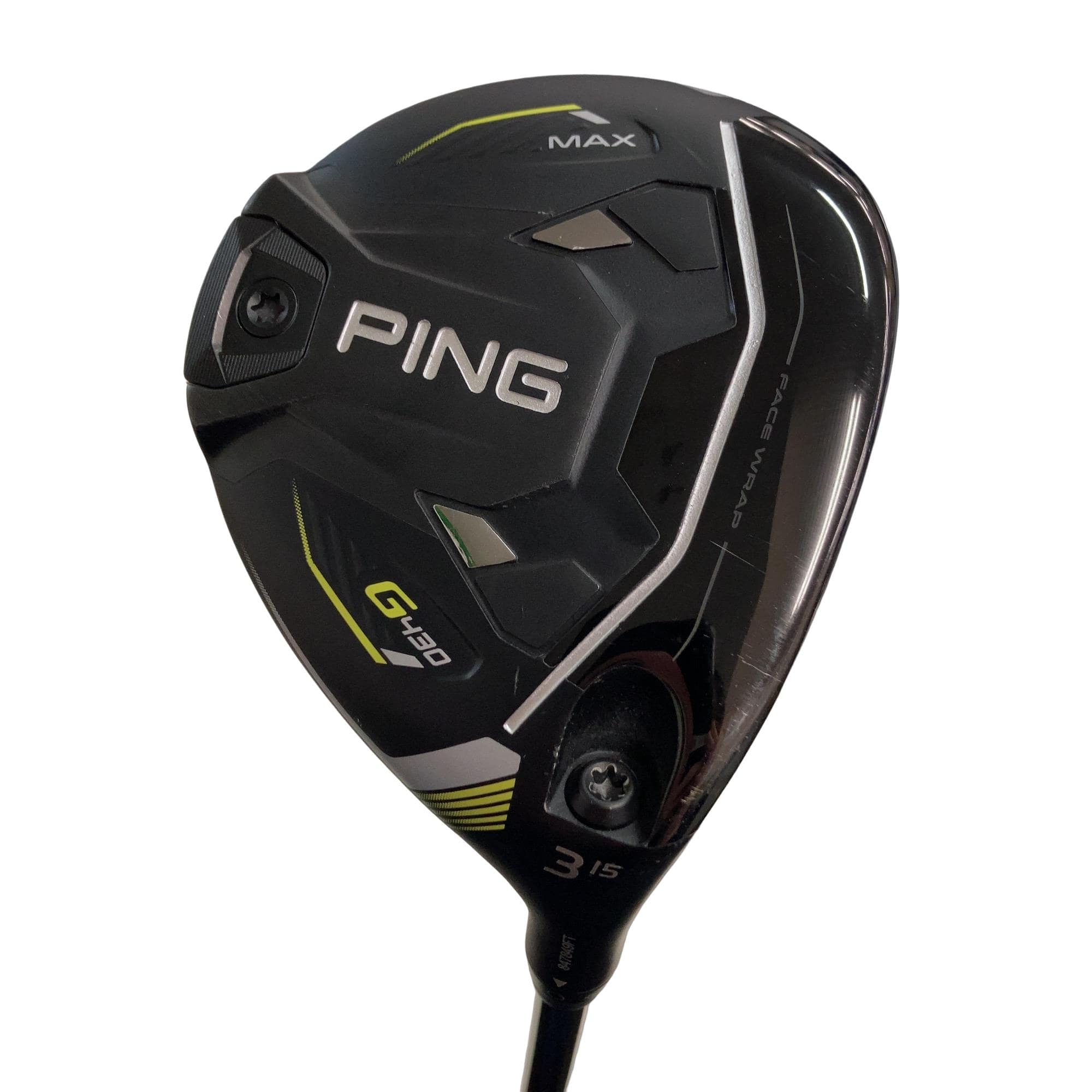 �f�S�R�O�@�l�`�w�@�R�v