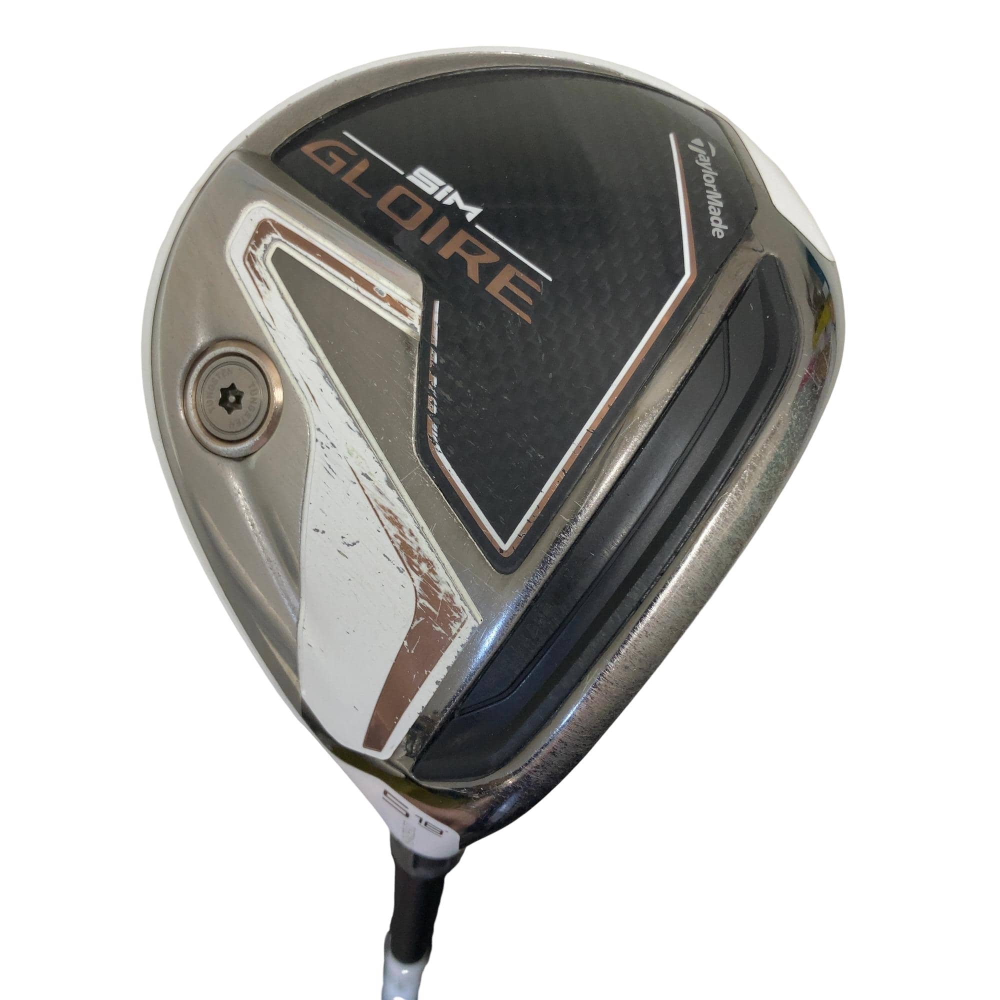 �r�h�l�@�f�k�n�h�q�d�@�T�v