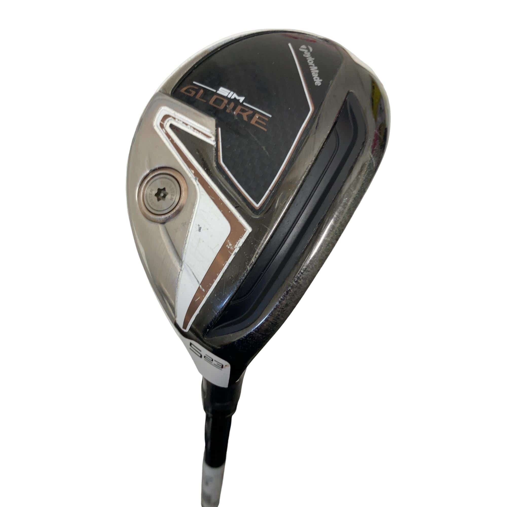 �r�h�l�@�f�k�n�h�q�d�@�t�T