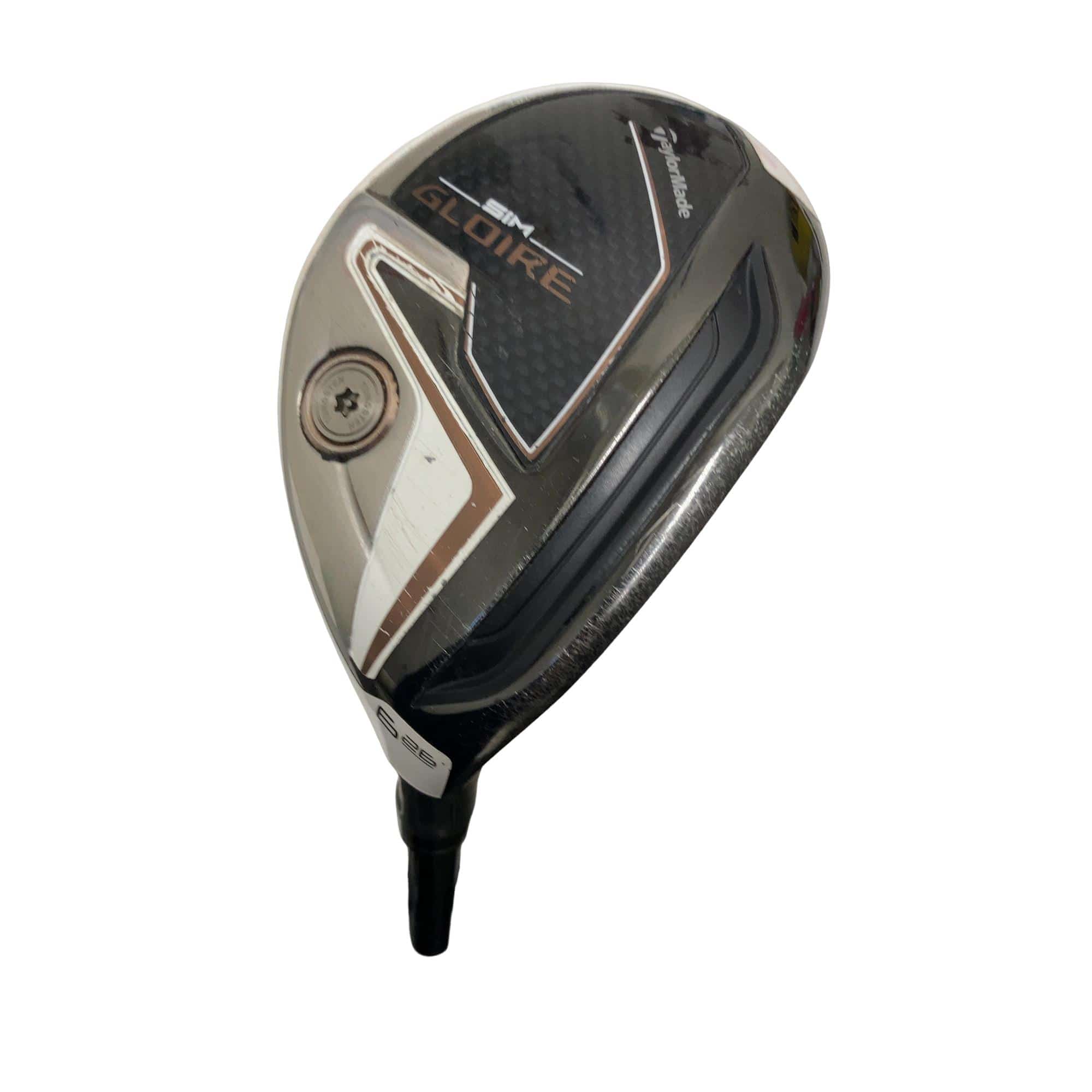 �r�h�l�@�f�k�n�h�q�d�@�t�U